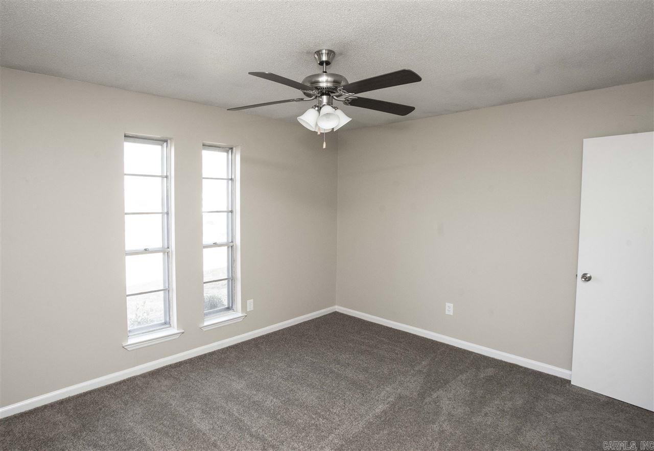 Kiehl - Residential Lease