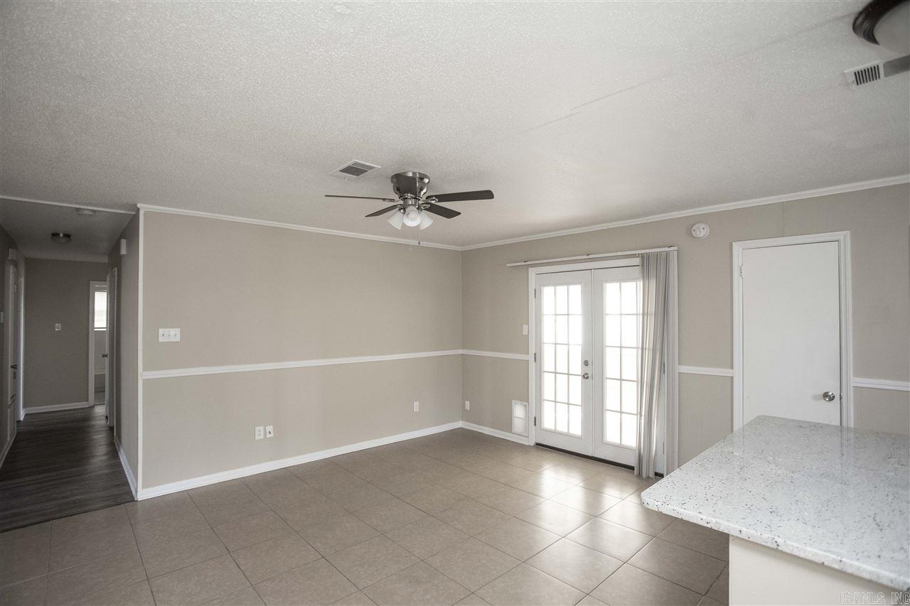 Kiehl - Residential Lease