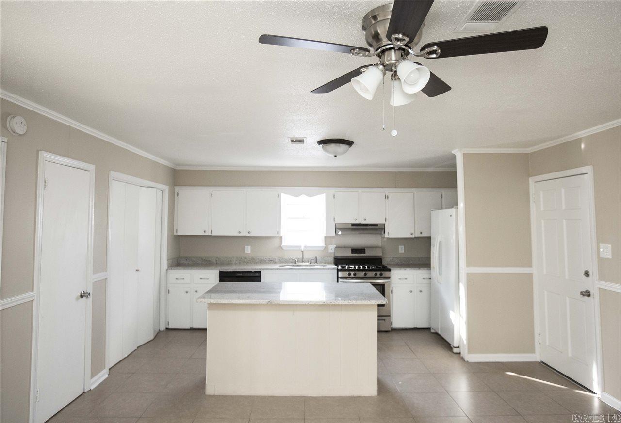 Kiehl - Residential Lease