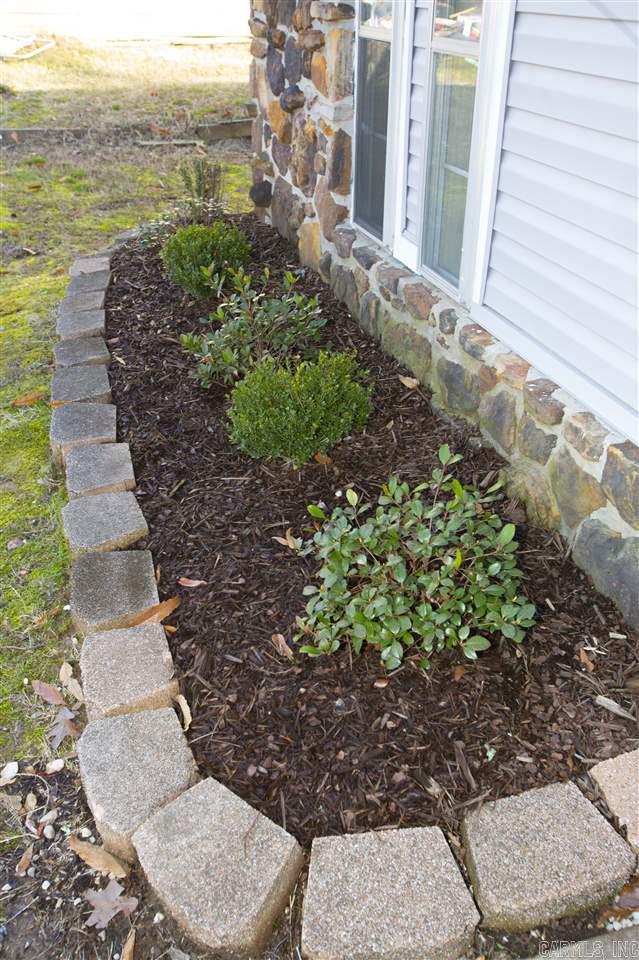 Kiehl - Residential Lease