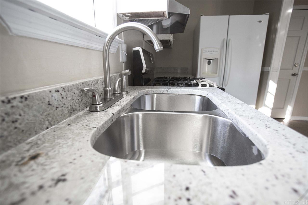 Kiehl - Residential Lease