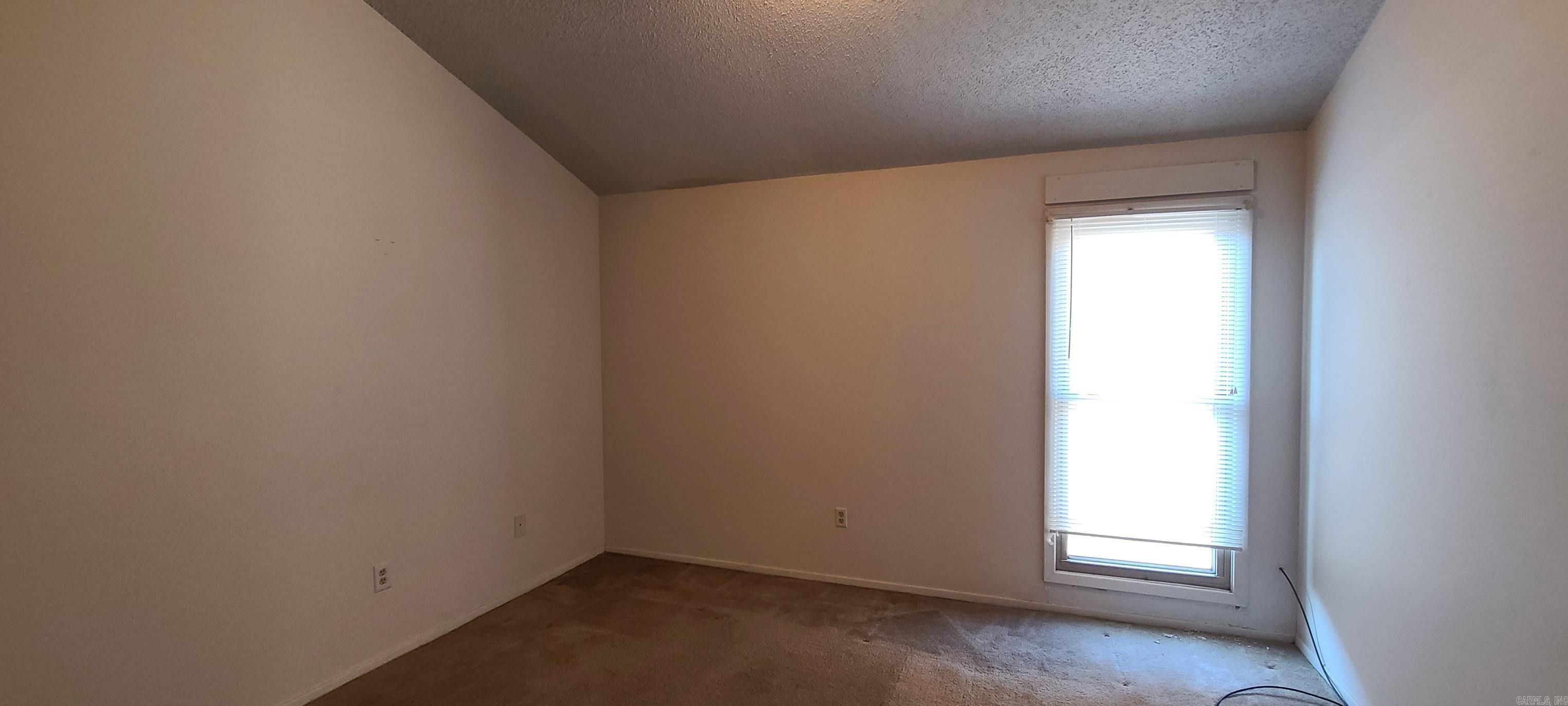 Windwood - Residential