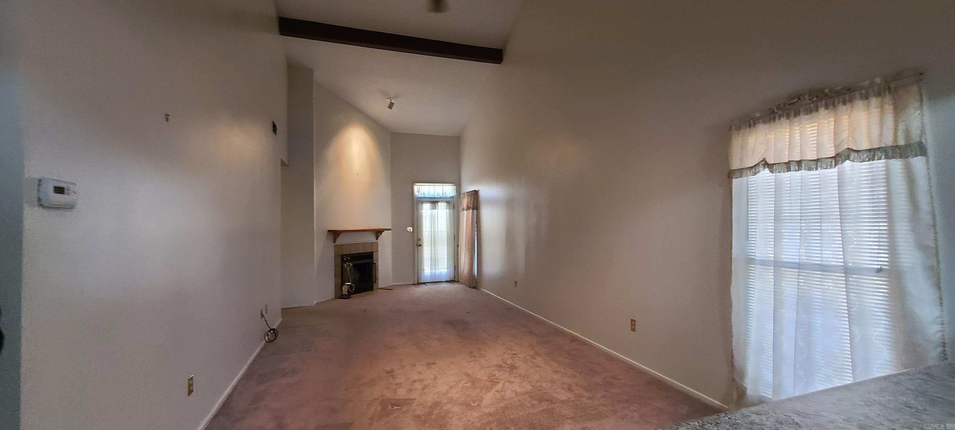 Windwood - Residential