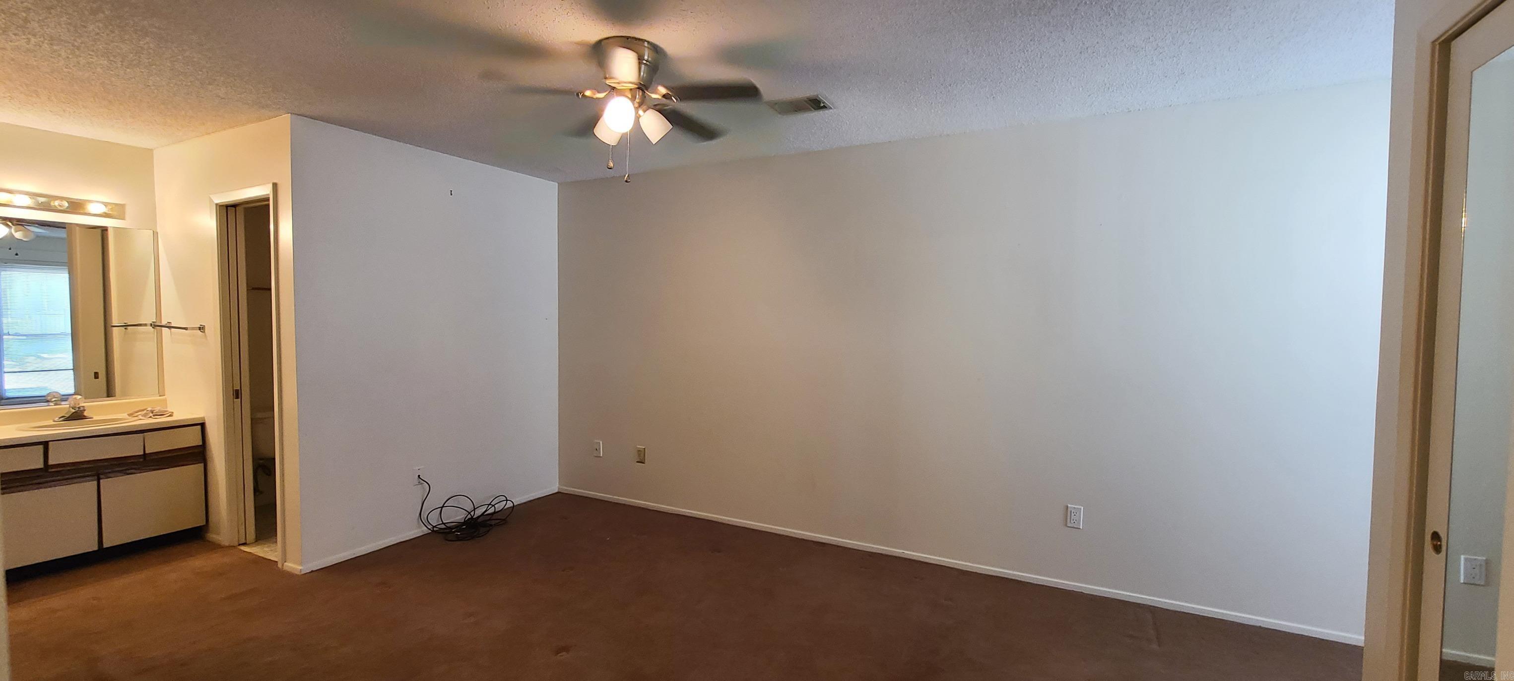 Windwood - Residential