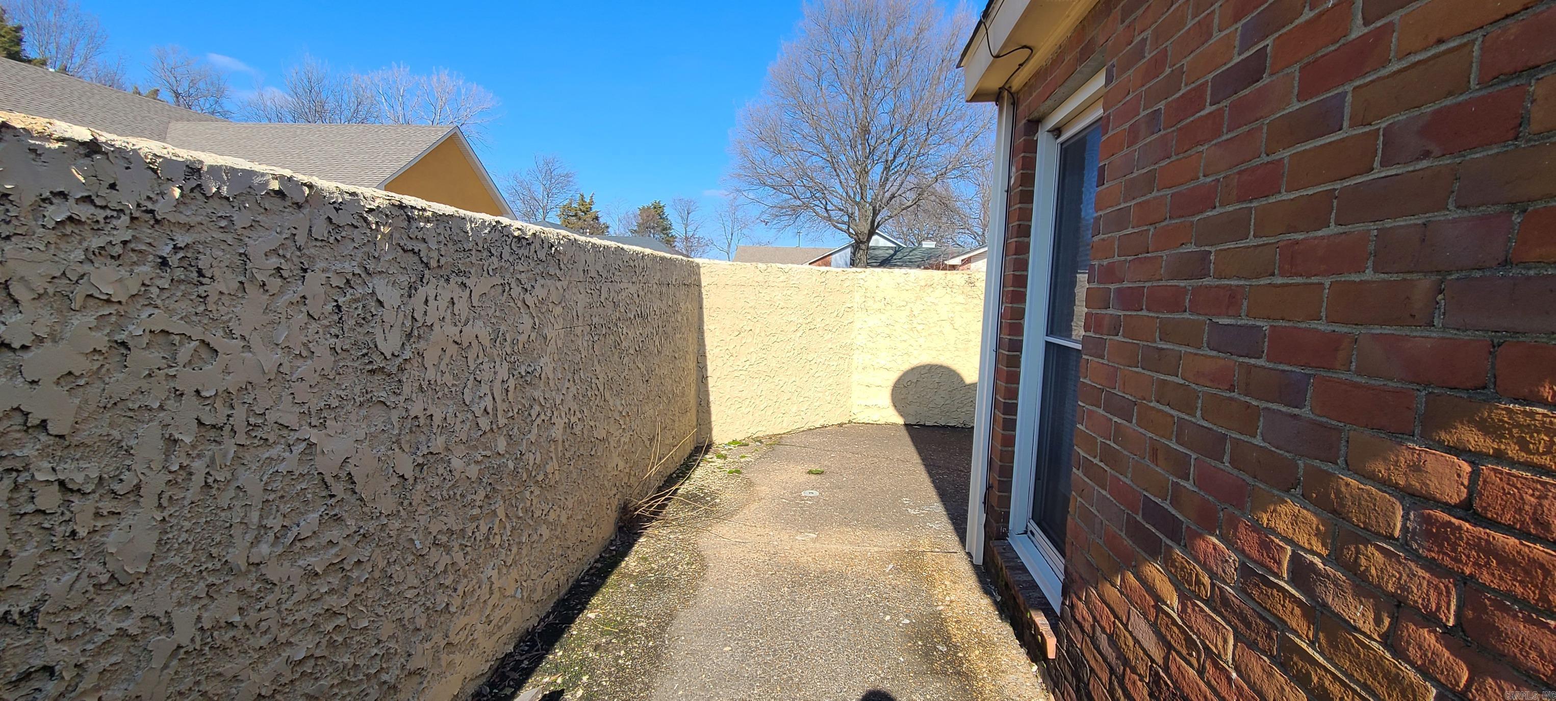 Windwood - Residential