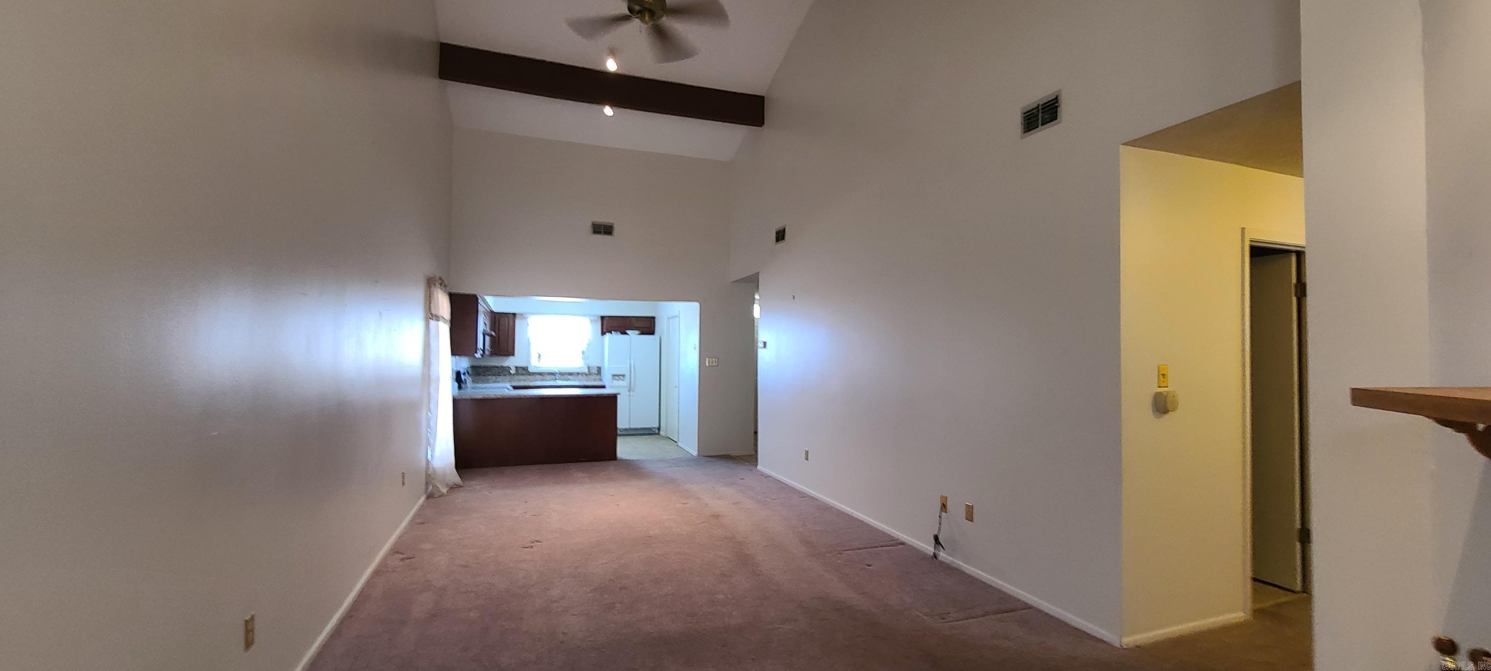 Windwood - Residential