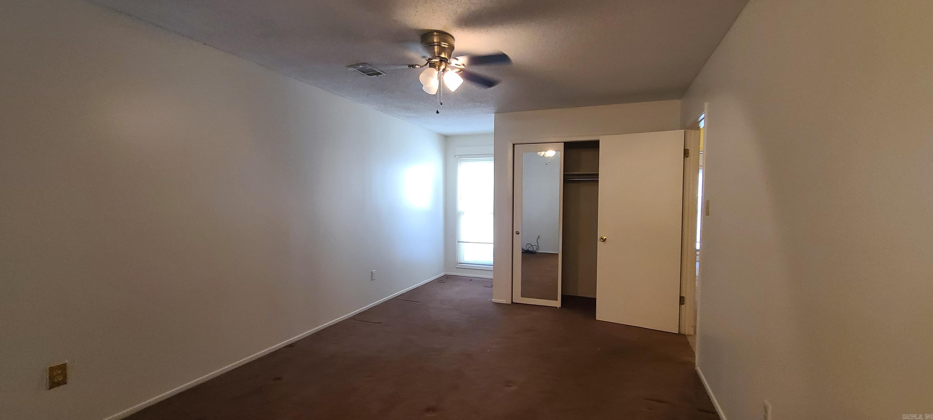 Windwood - Residential