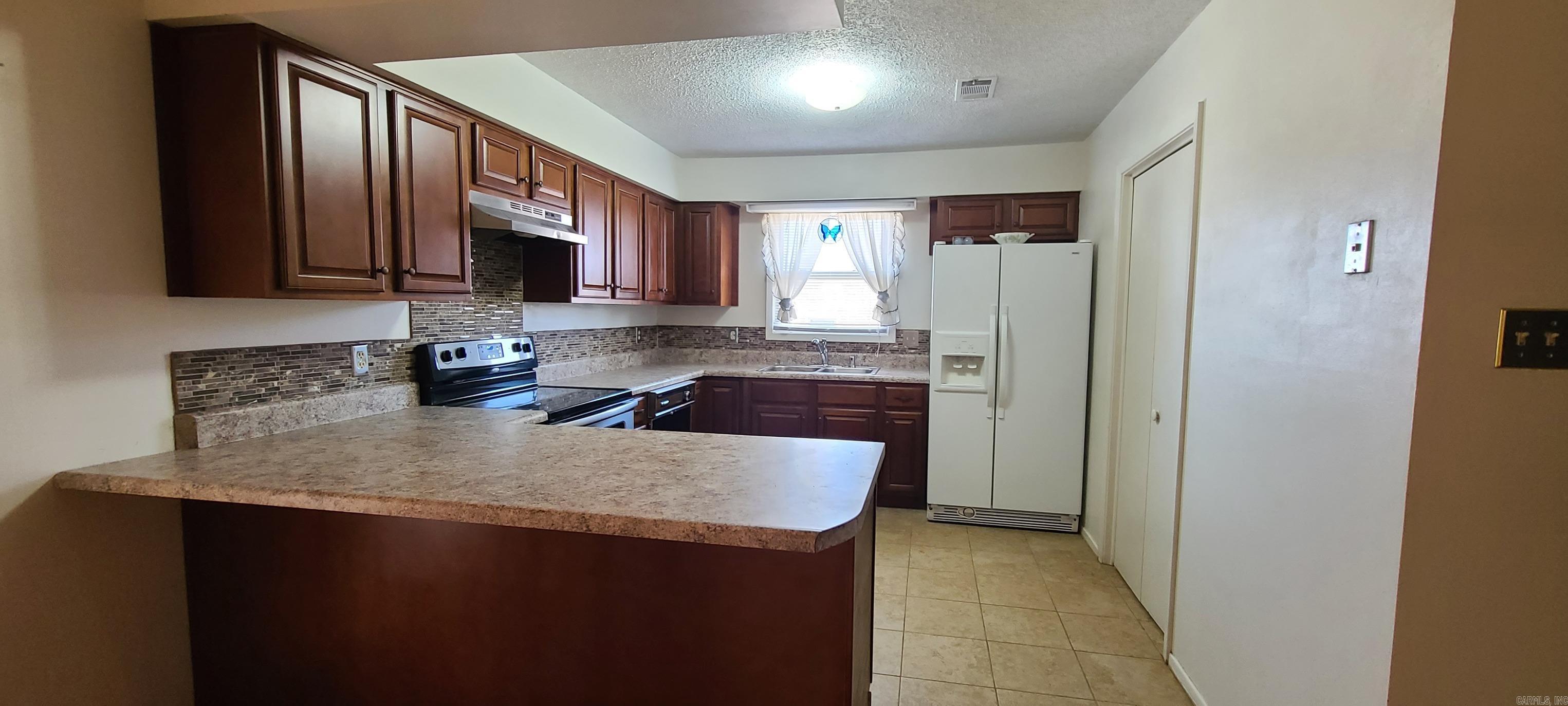 Windwood - Residential