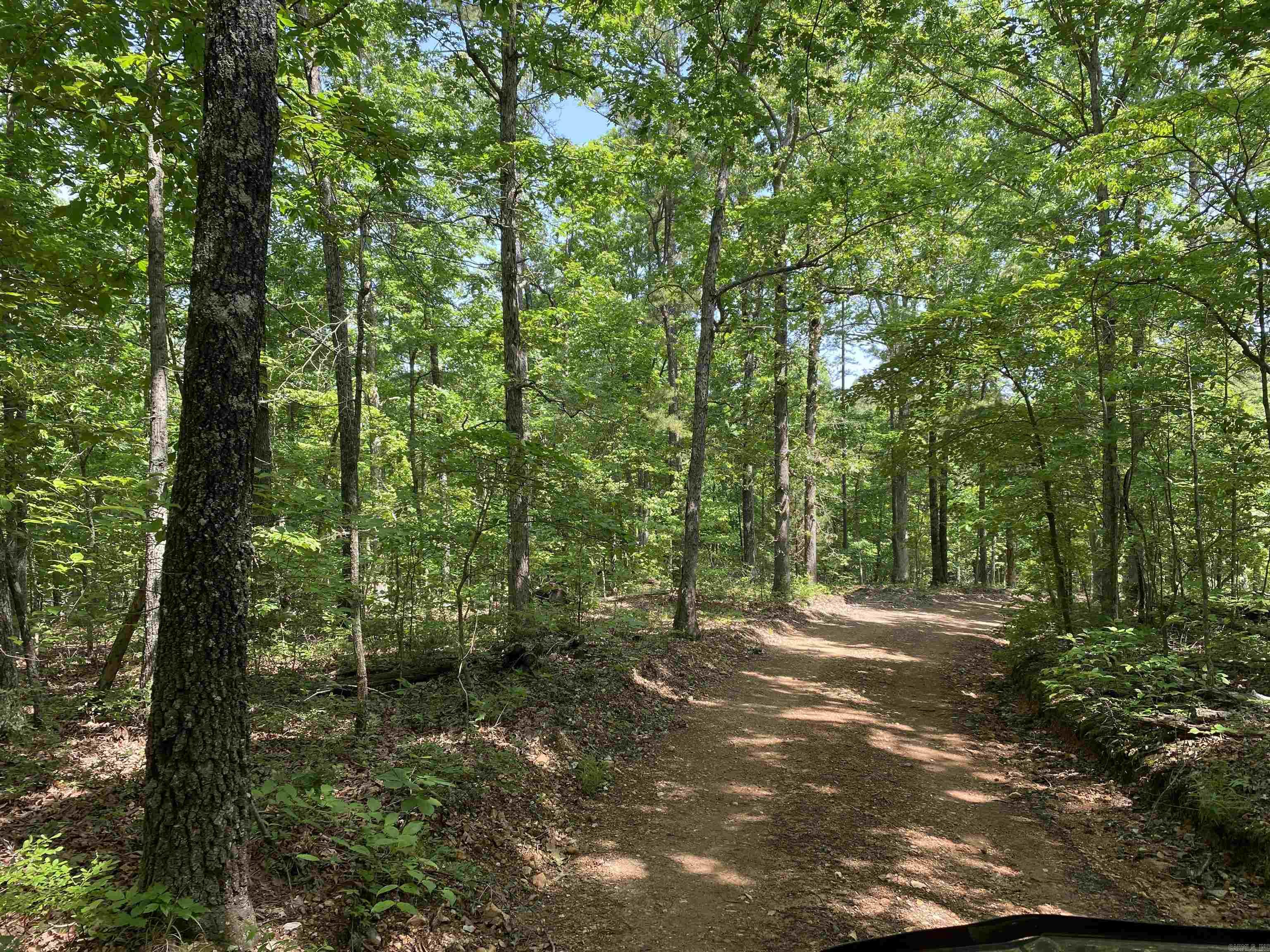 Discover tranquility and seclusion with this 14.3AC M/L wooded tract in the Ozark Mountains with county road access and beautiful mature hardwoods as well as King Pine and many other tree and plant species. Beautiful and lush foliage abound with tons of wildlife, including Whitetail deer, Turkey, and a multitude of other species. This tract would make the perfect off-grid spot for your RV or mobile home. Located approximately 15 mins from the famous Buffalo River and approximately 25 mins from the world-renowned White River, known for trophy Rainbow Trout fishing and recreation. Don’t miss this opportunity to own your very own piece of the beautiful Ozark mountains. Priced to sell quickly, this one won’t last.