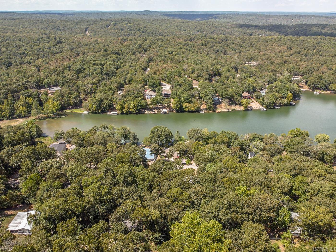 South Lake - Residential