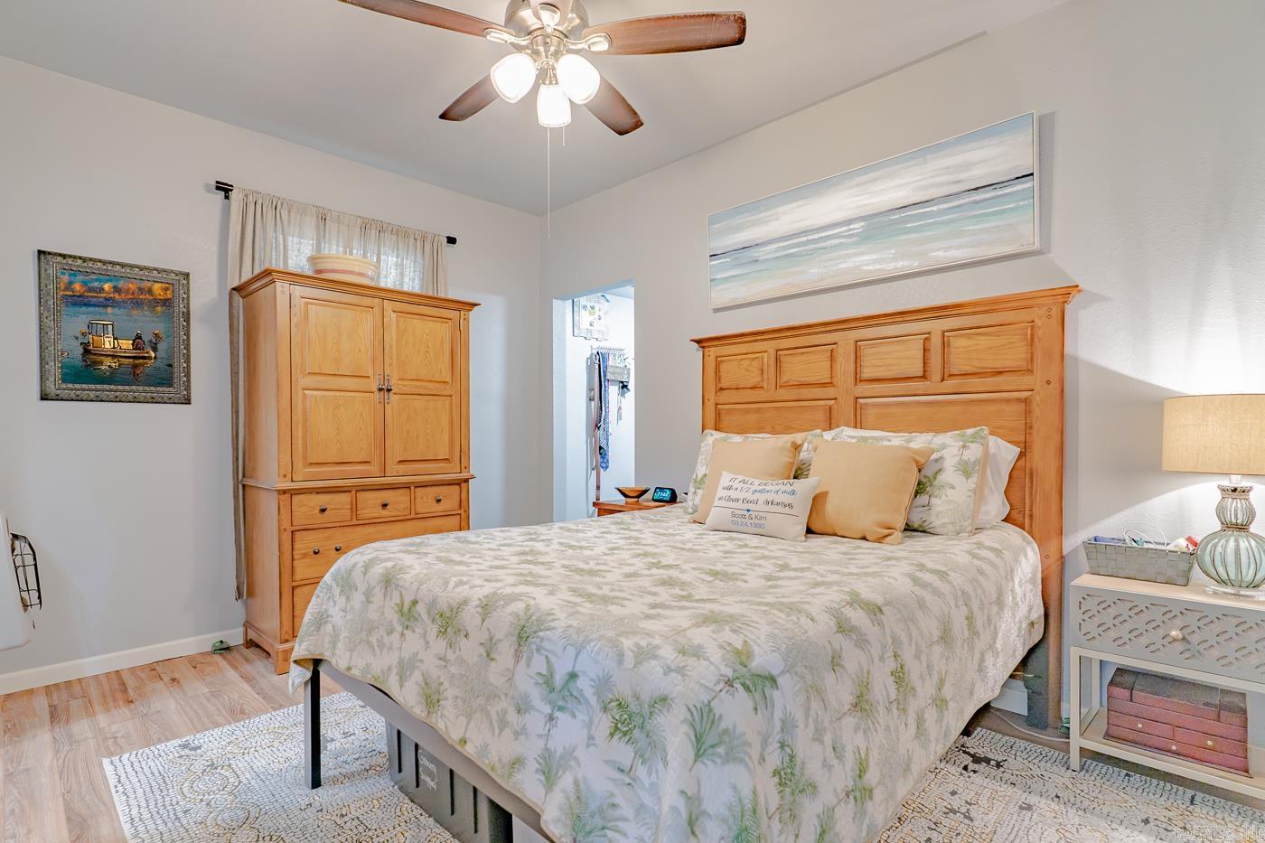 South Lake - Residential