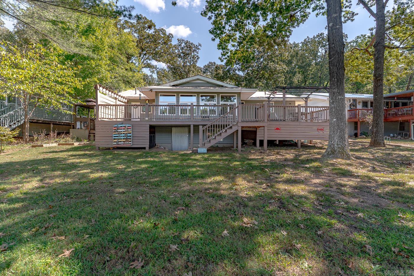 South Lake - Residential