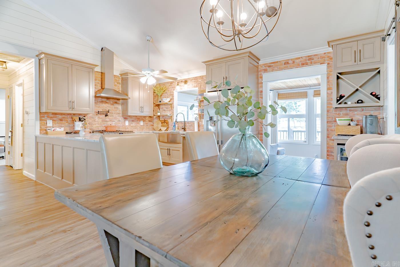 South Lake - Residential