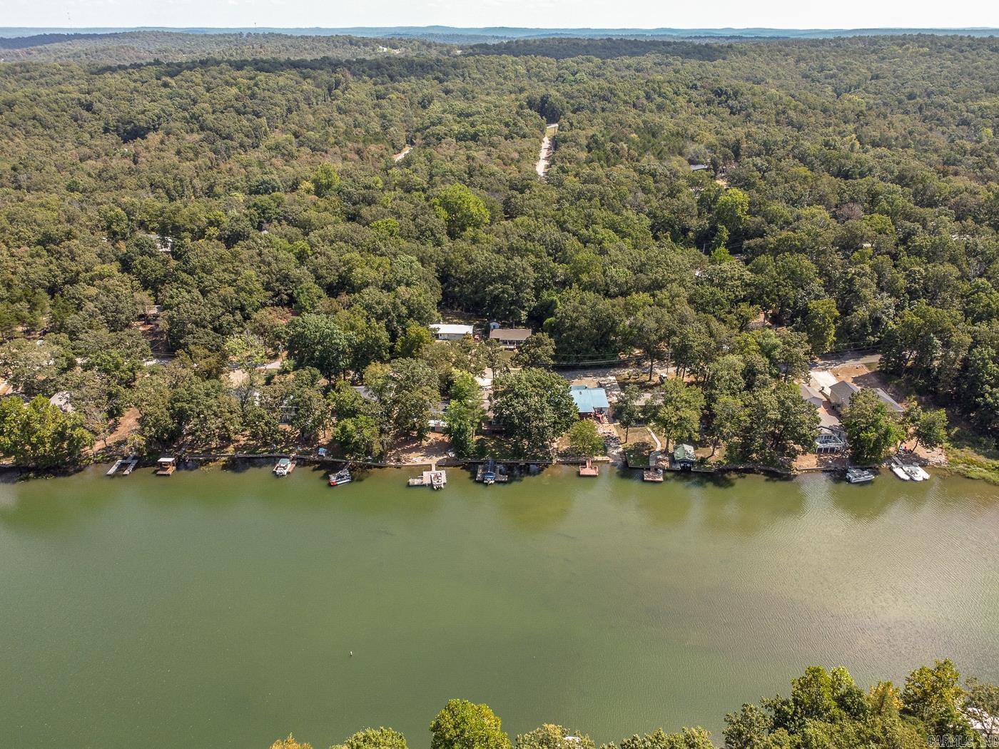South Lake - Residential