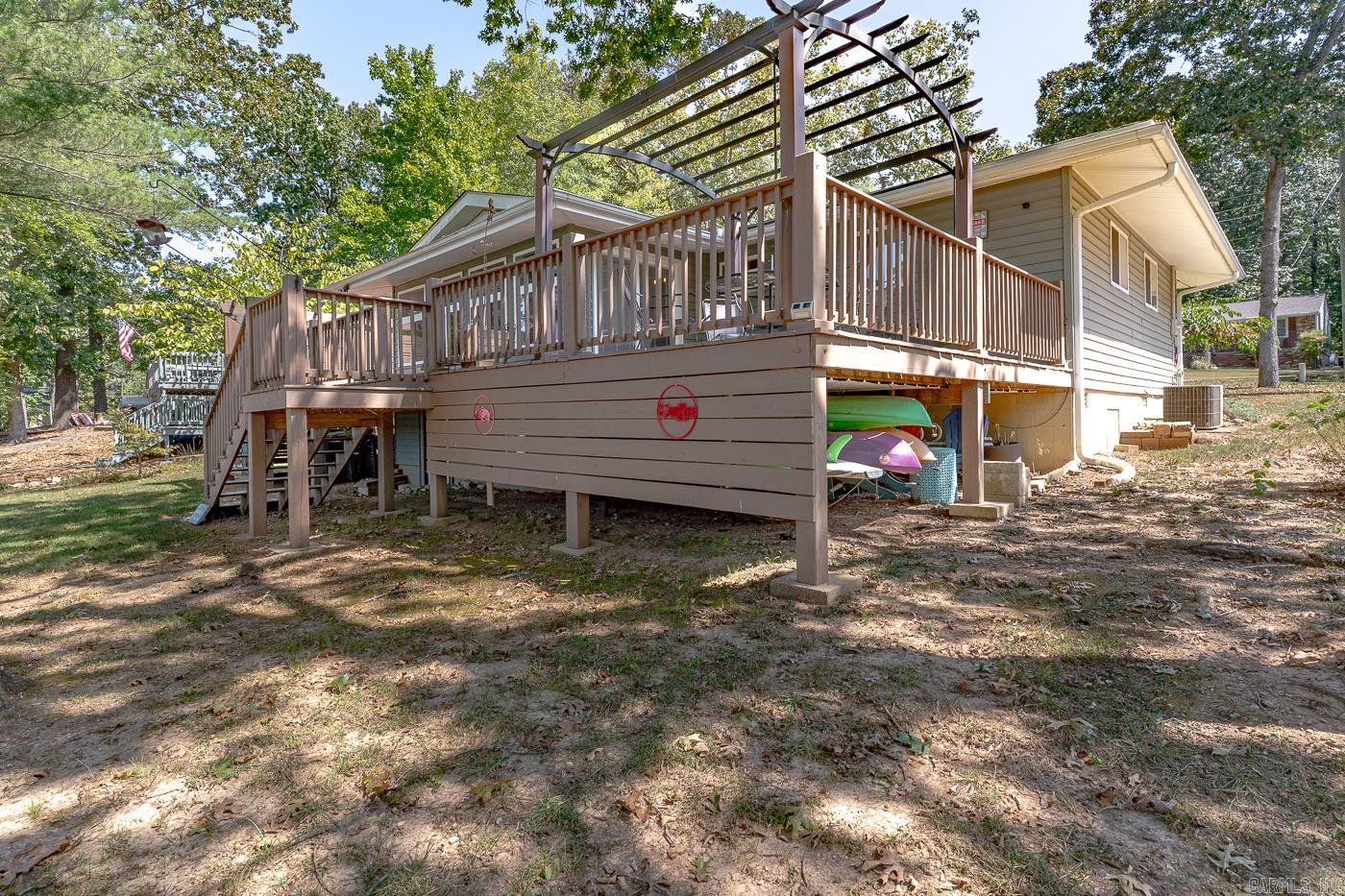 South Lake - Residential