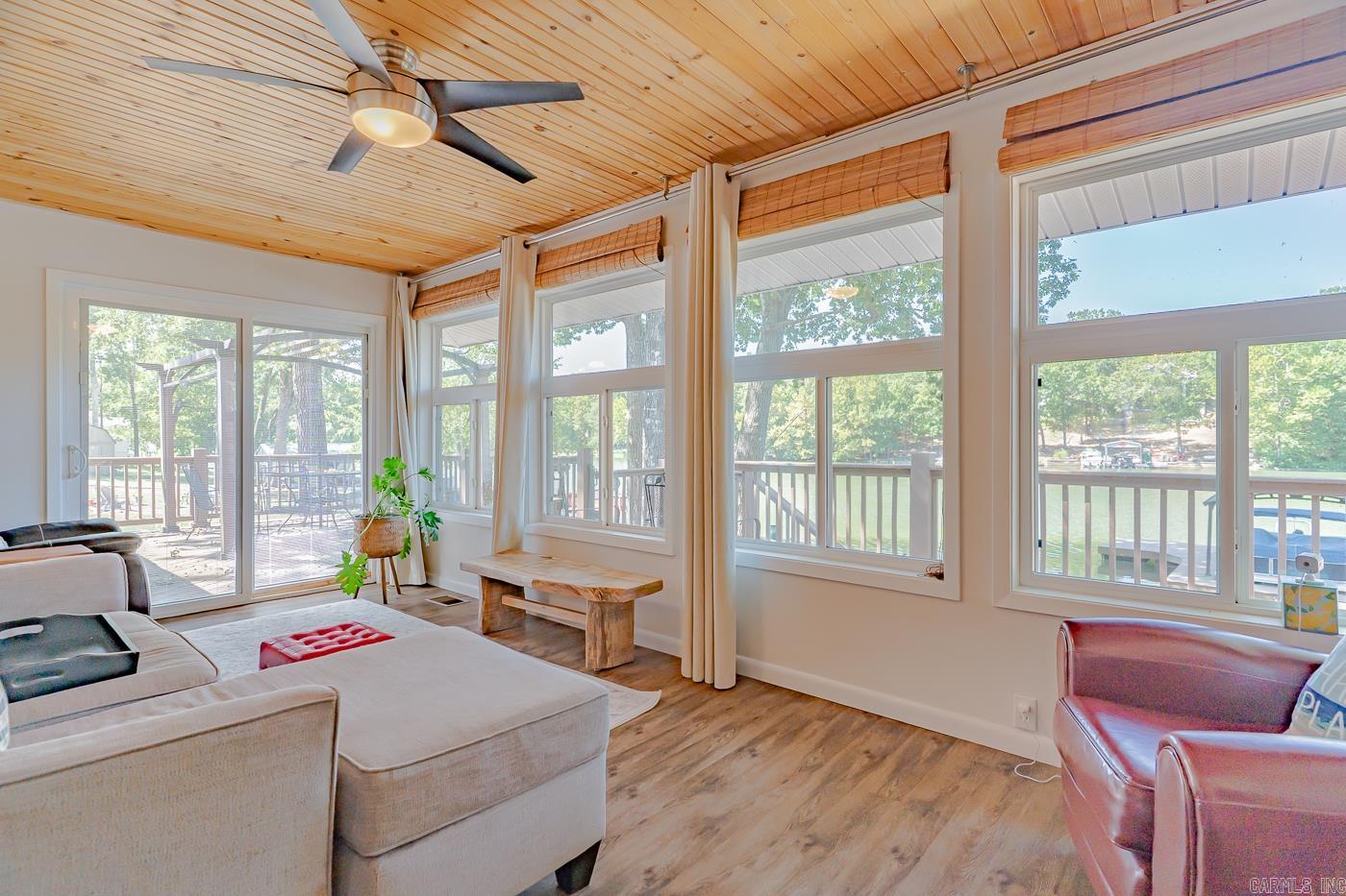 South Lake - Residential