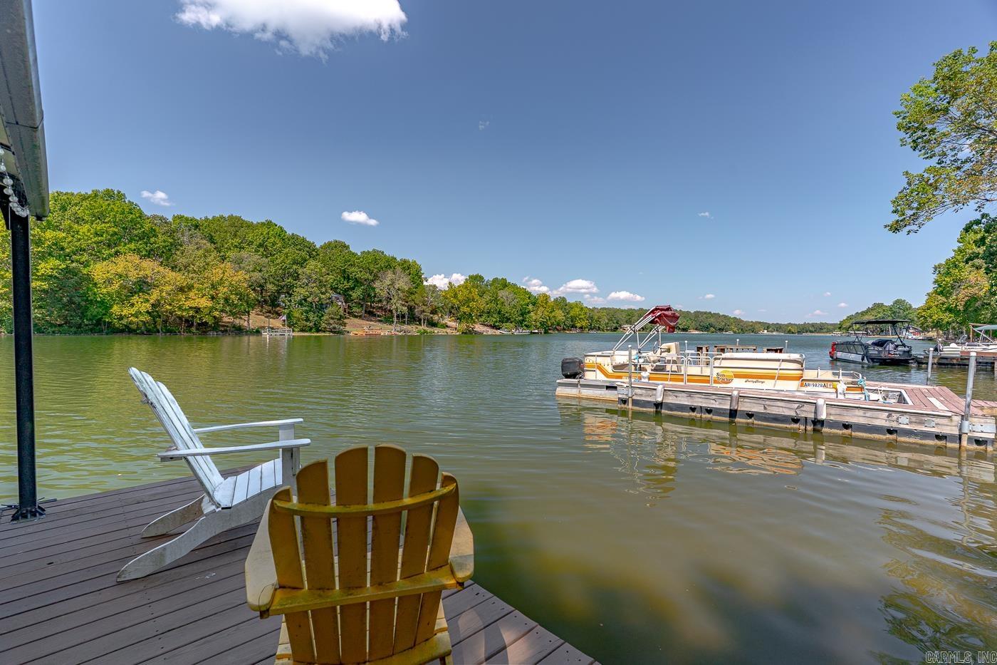 South Lake - Residential
