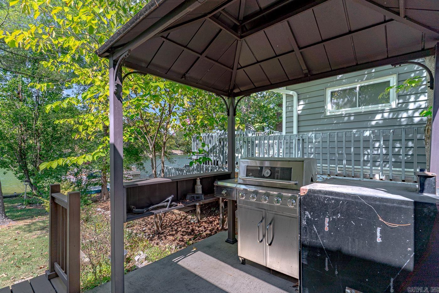 South Lake - Residential