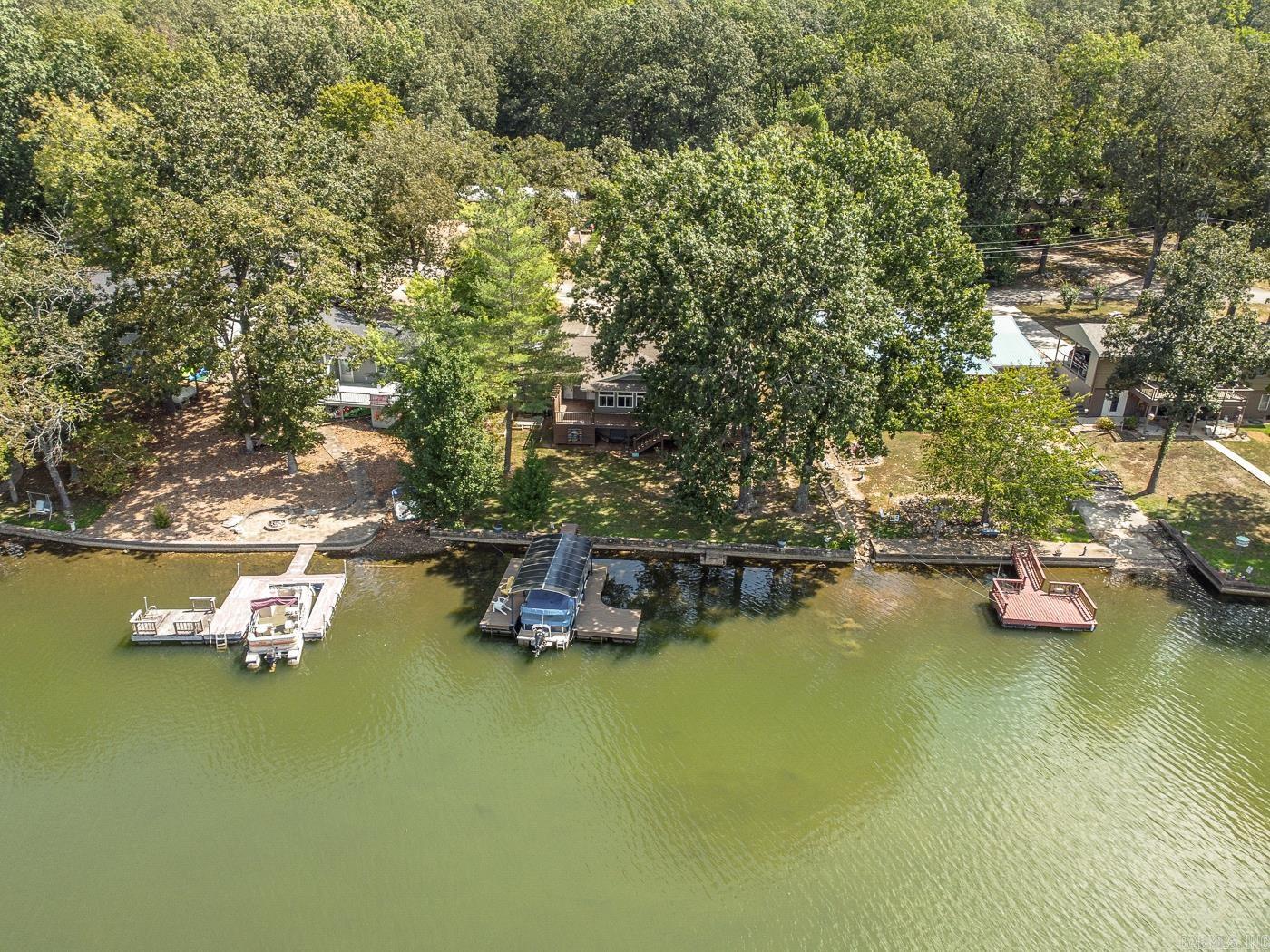 South Lake - Residential