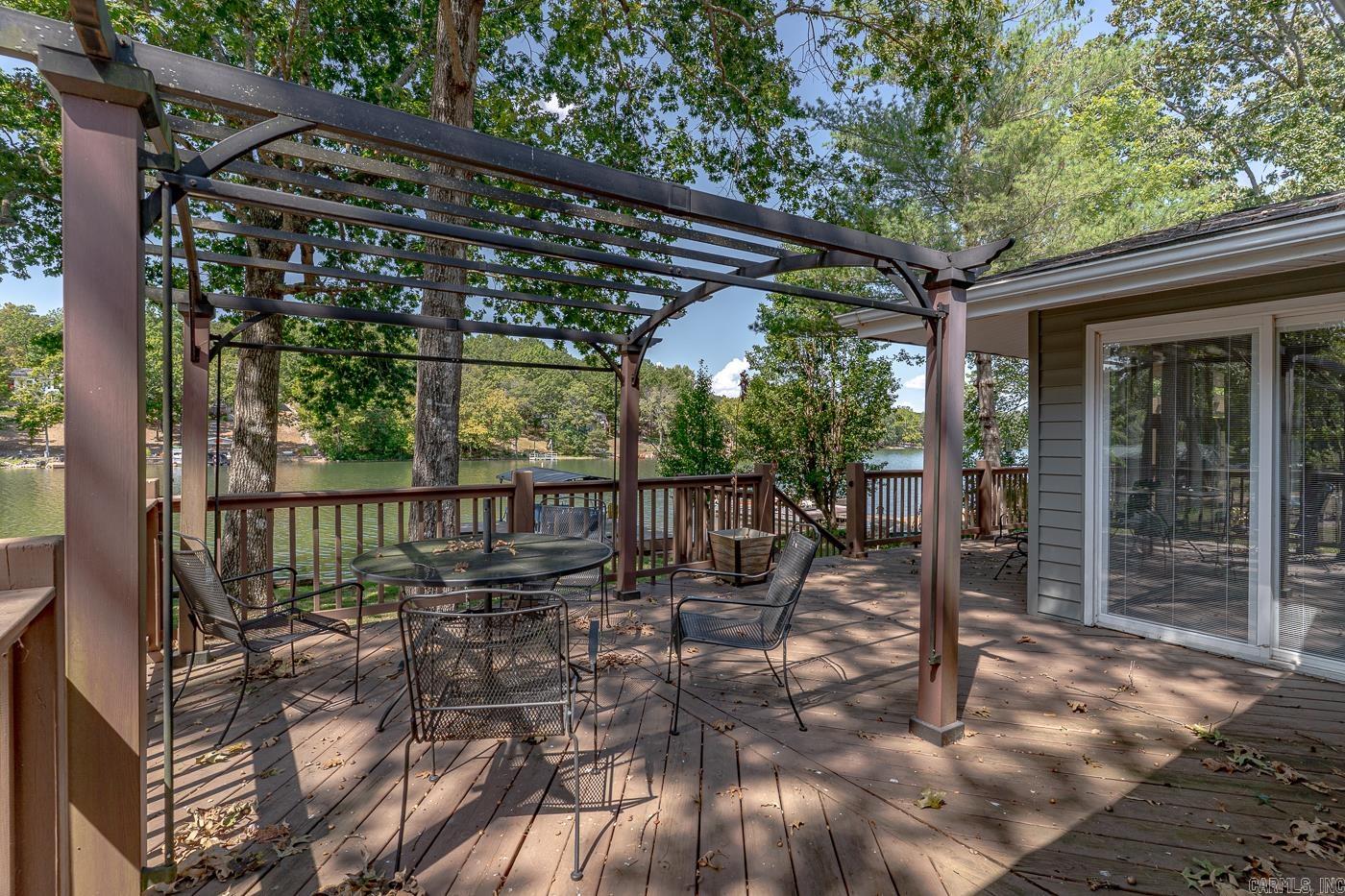 South Lake - Residential