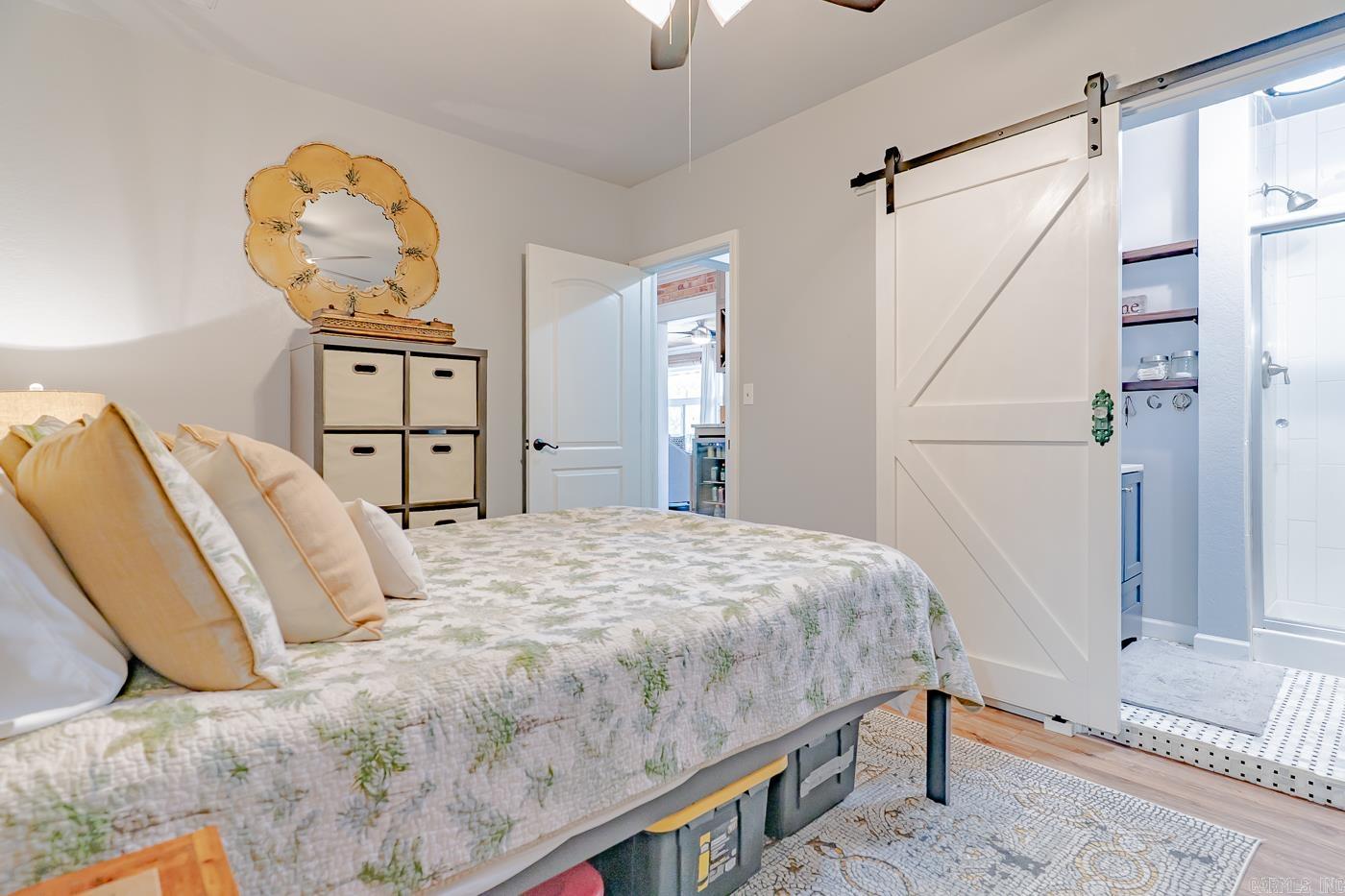 South Lake - Residential