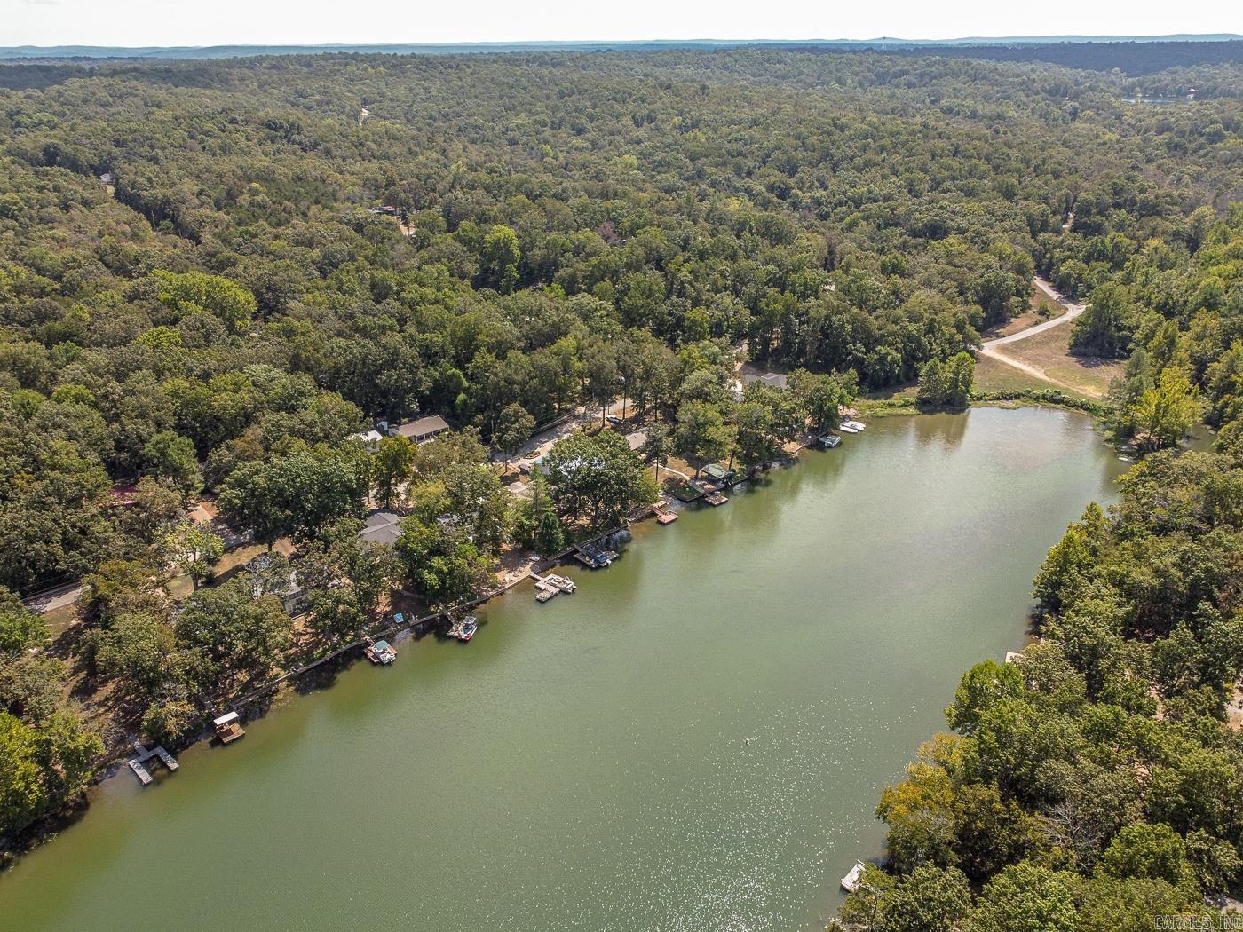 South Lake - Residential