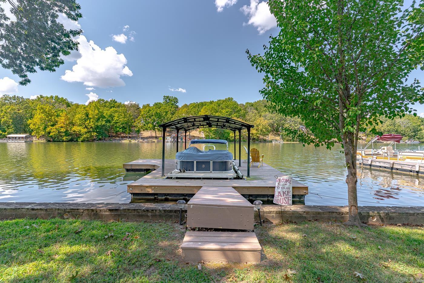South Lake - Residential