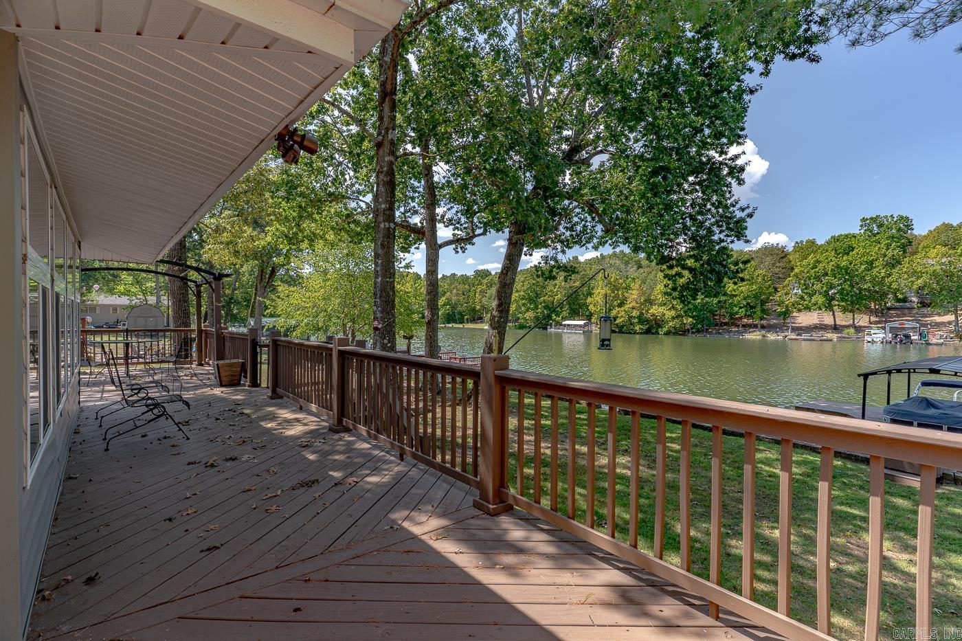 South Lake - Residential