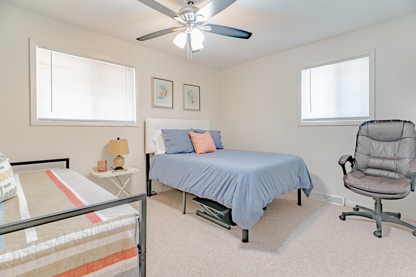 South Lake - Residential