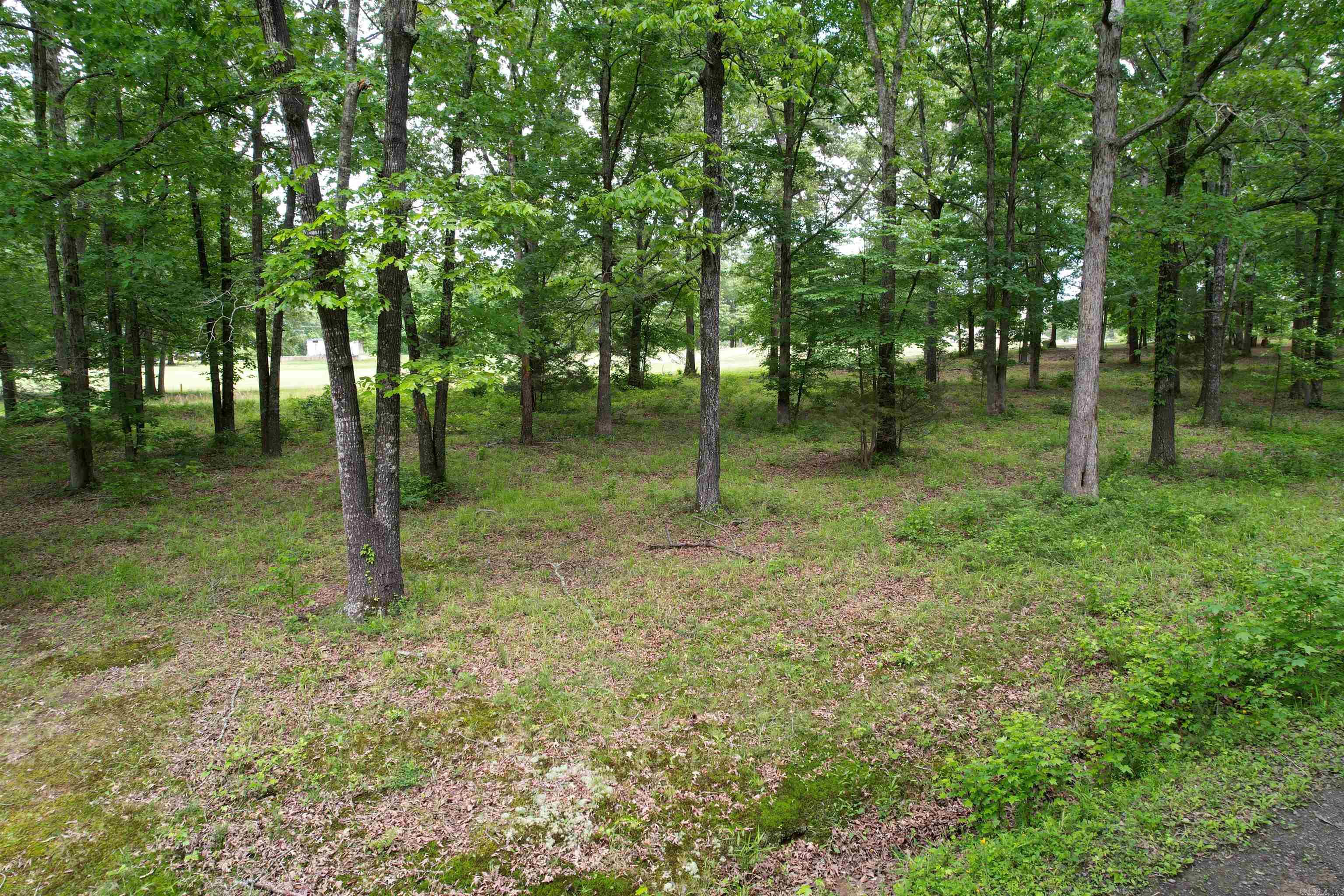 Riverland South - Land