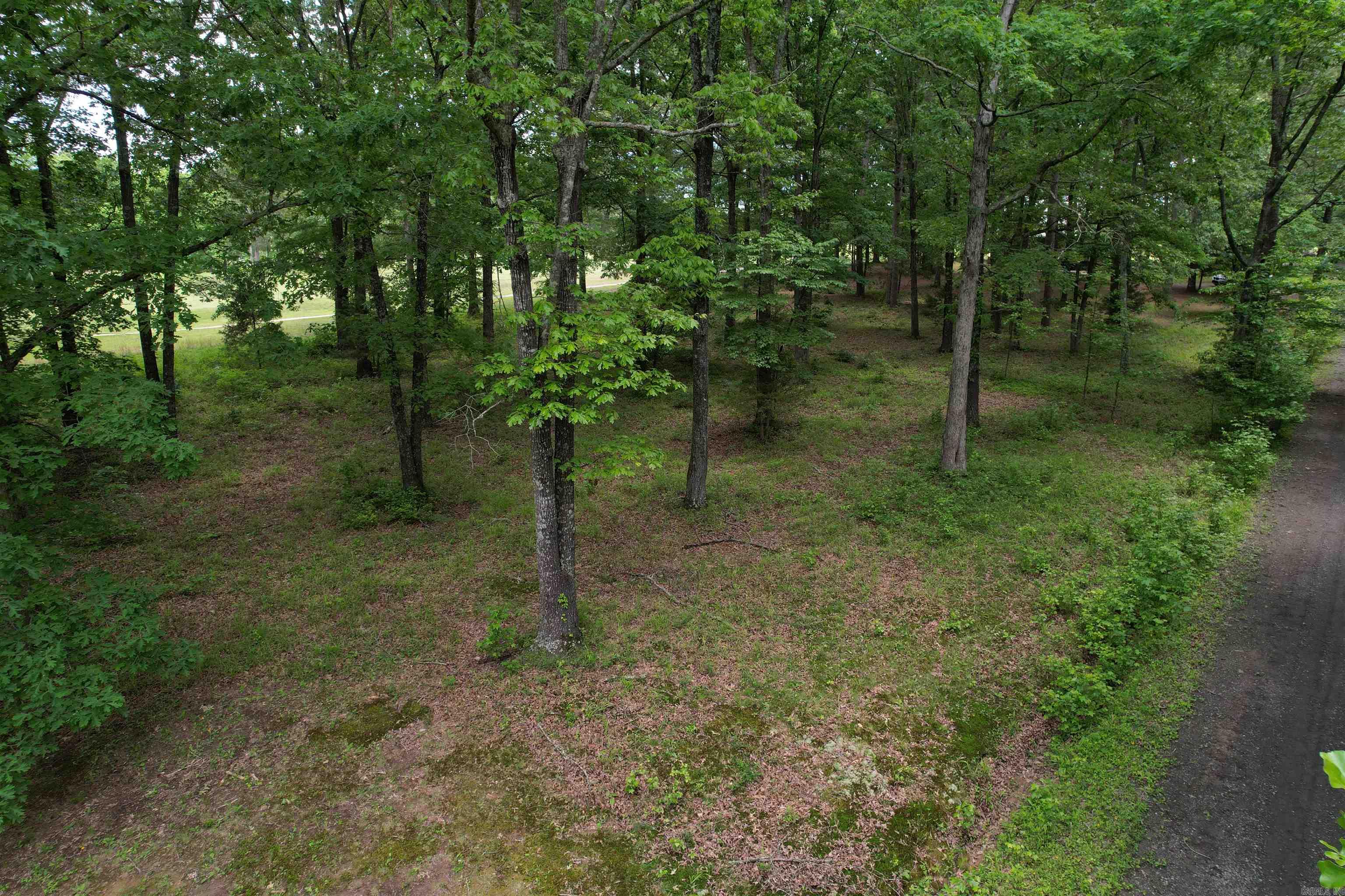 Riverland South - Land