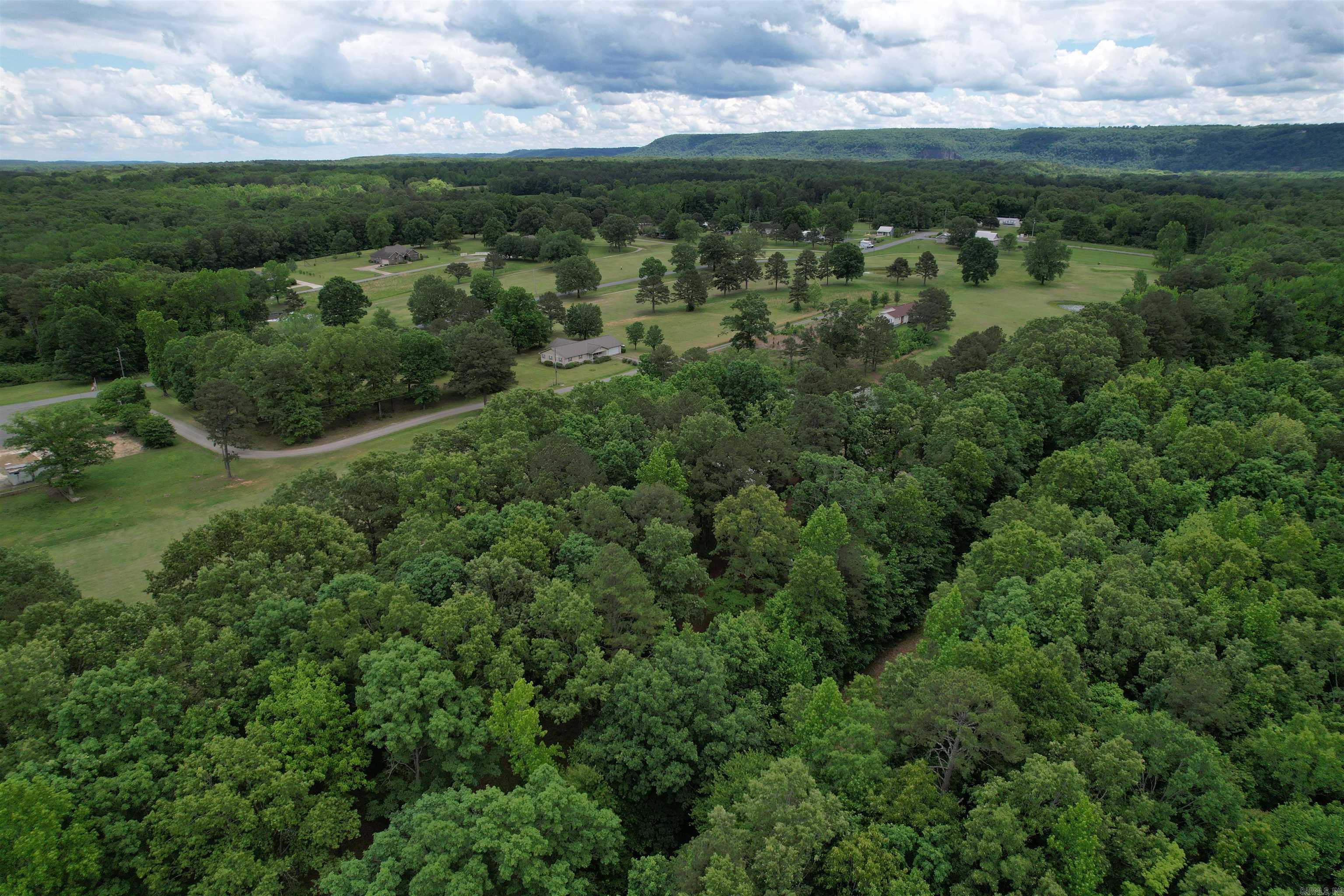 Riverland South - Land