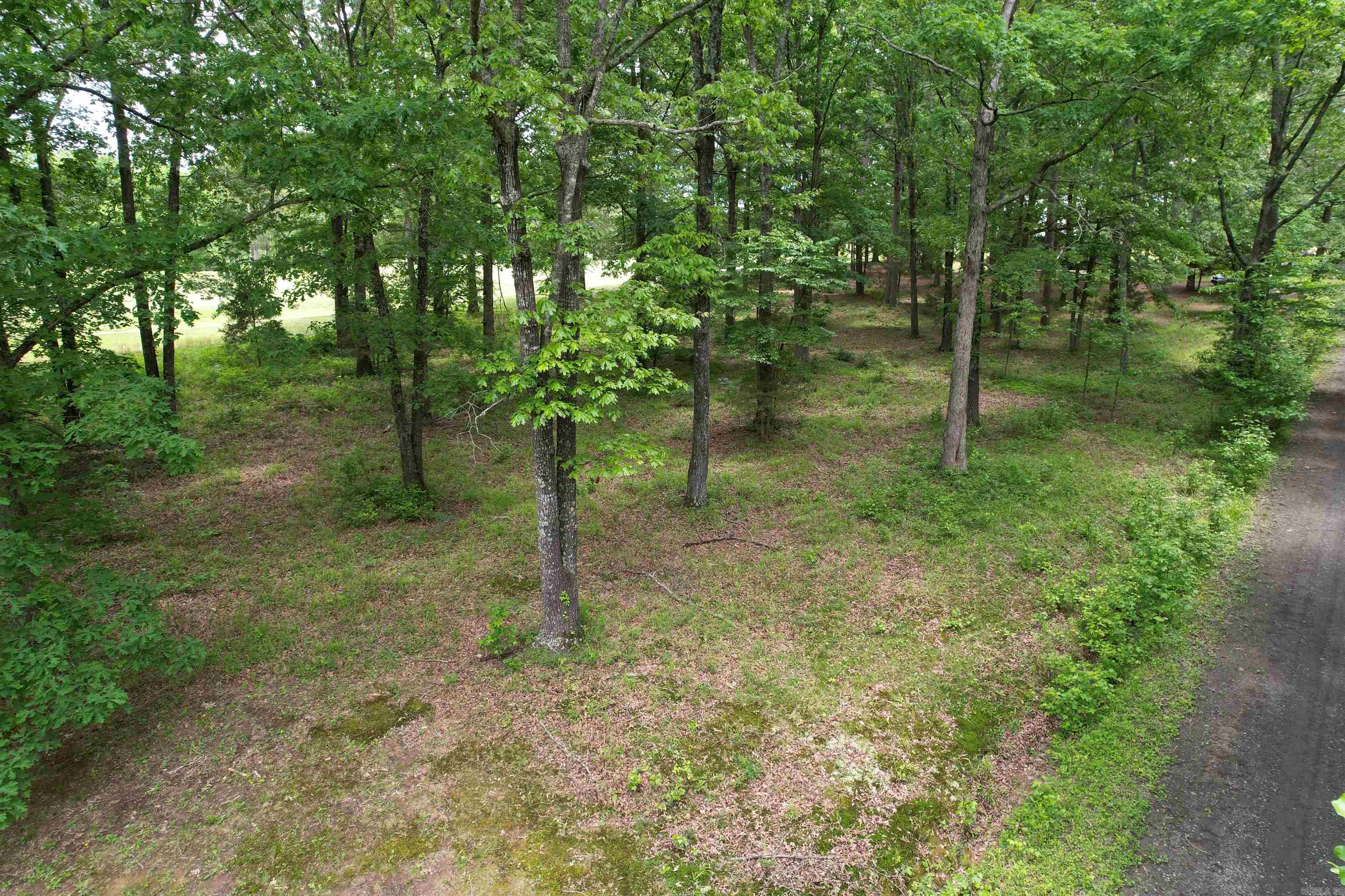 Riverland South - Land