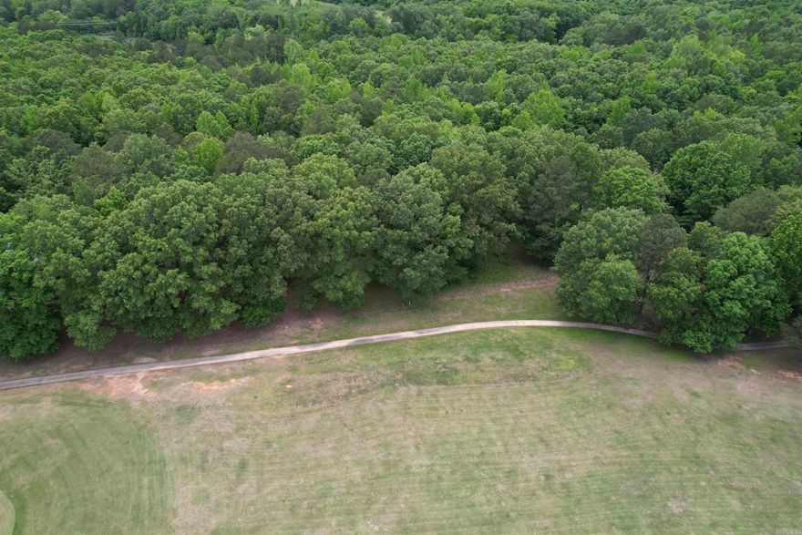 Build your dream home on this beautiful vacant lot in Heber Springs, AR! Just minutes from the stunning Greers Ferry Lake, this property offers an ideal location for outdoor enthusiasts and those seeking tranquility. Nestled along the golf course at Riverland Country Club, the lot provides a picturesque setting and easy access to local amenities. Whether you envision a weekend retreat or a year-round residence, this property is ready to be transformed into something special. Don’t miss the chance to bring your vision to life in this prime location! Mineral Rights don't convey.