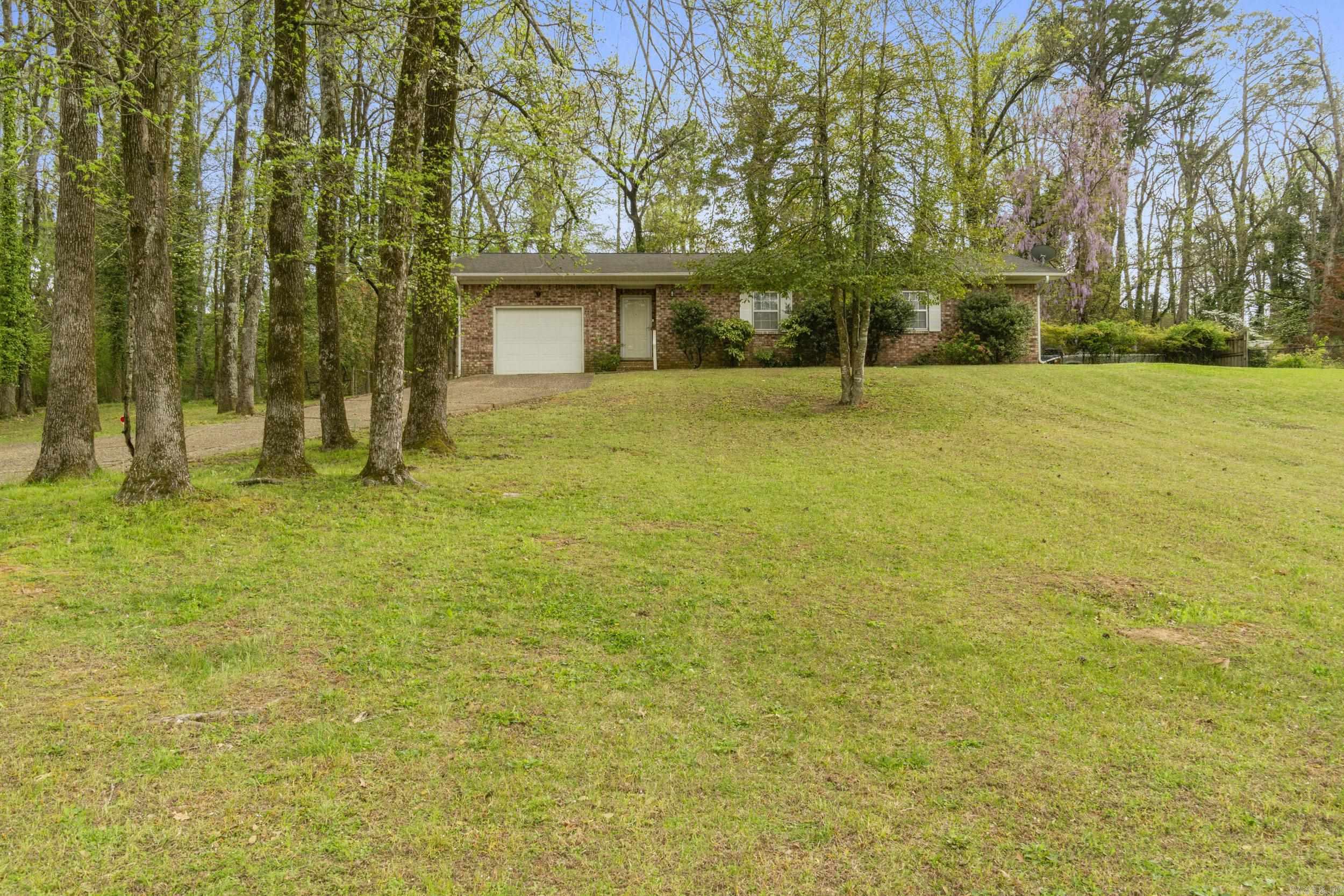 VALLEY CLIFF - Residential