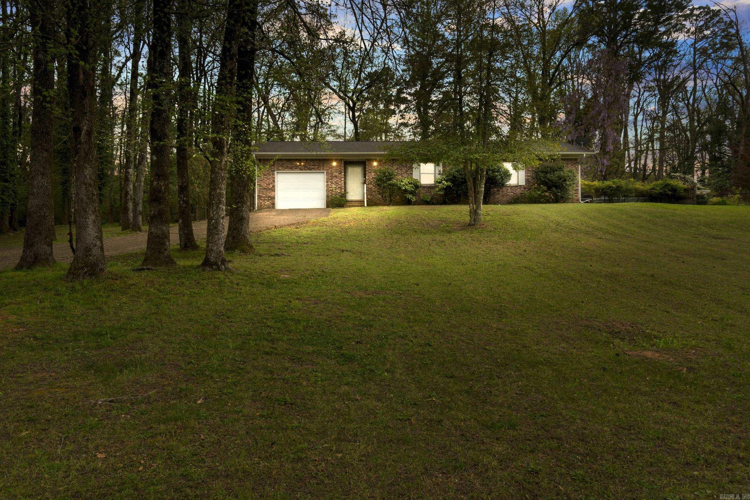 VALLEY CLIFF - Residential