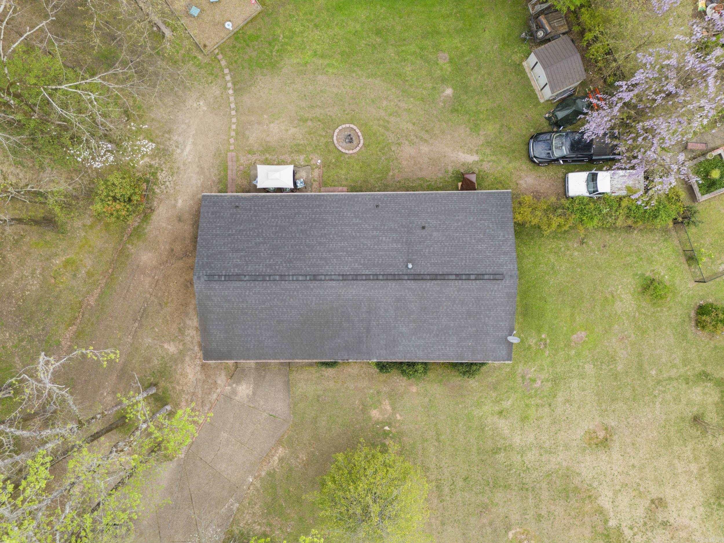 VALLEY CLIFF - Residential