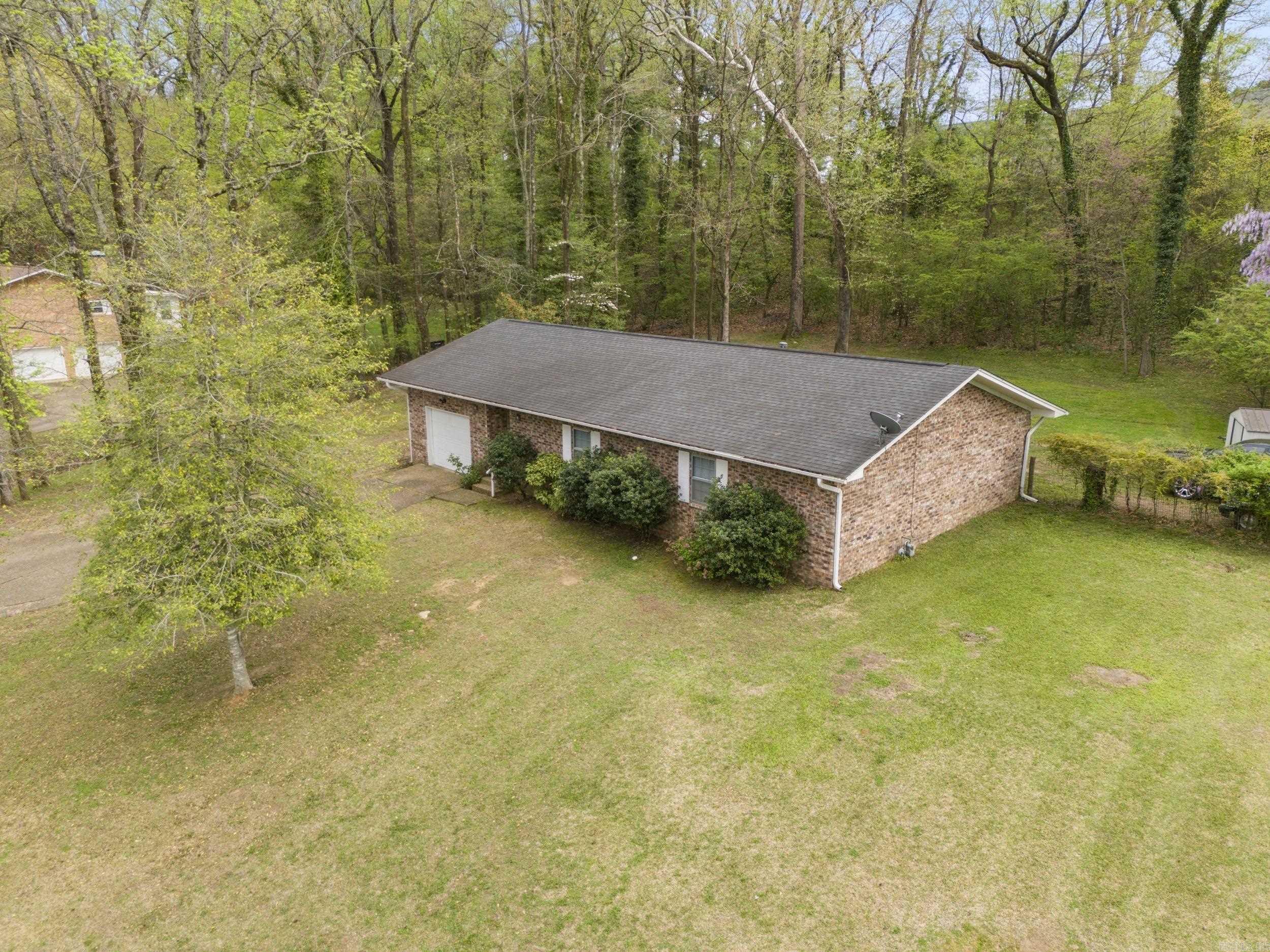 VALLEY CLIFF - Residential