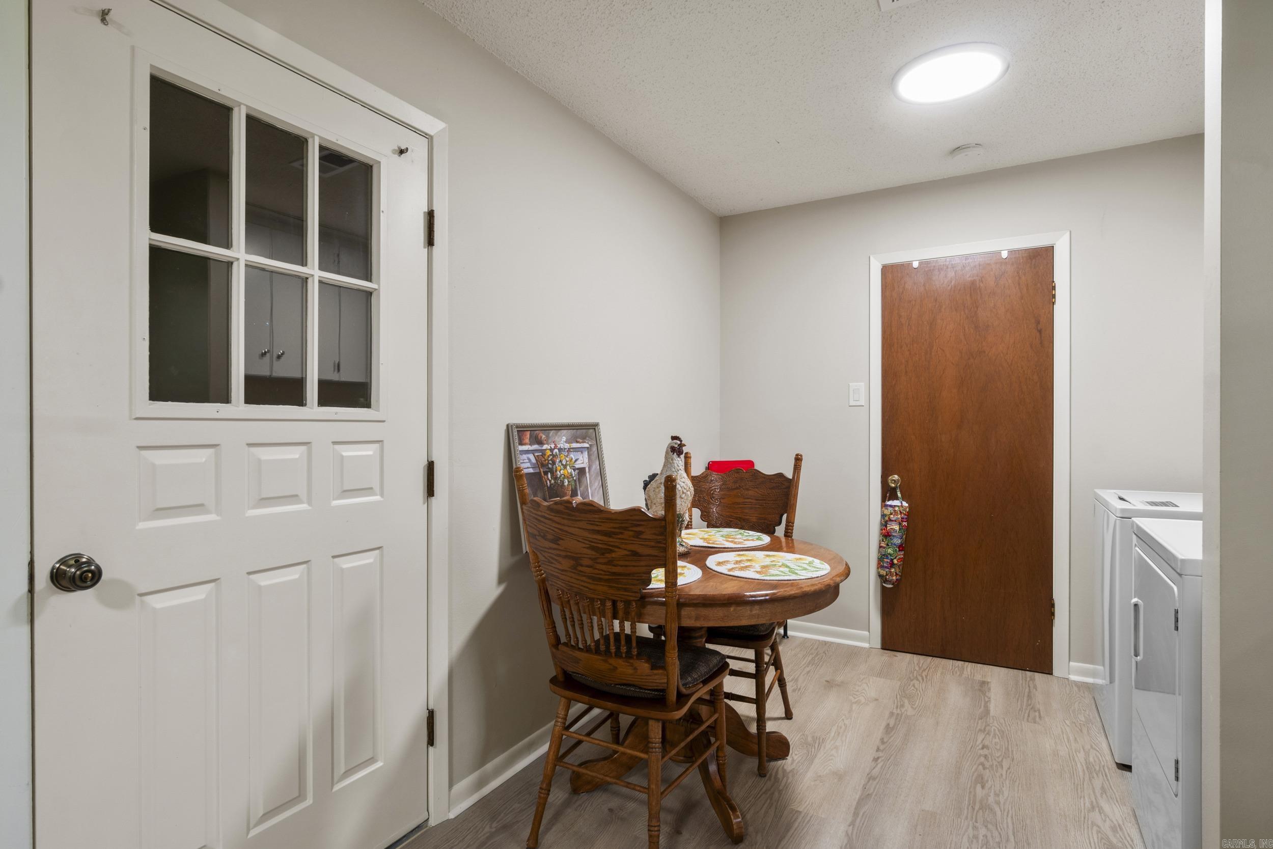 VALLEY CLIFF - Residential