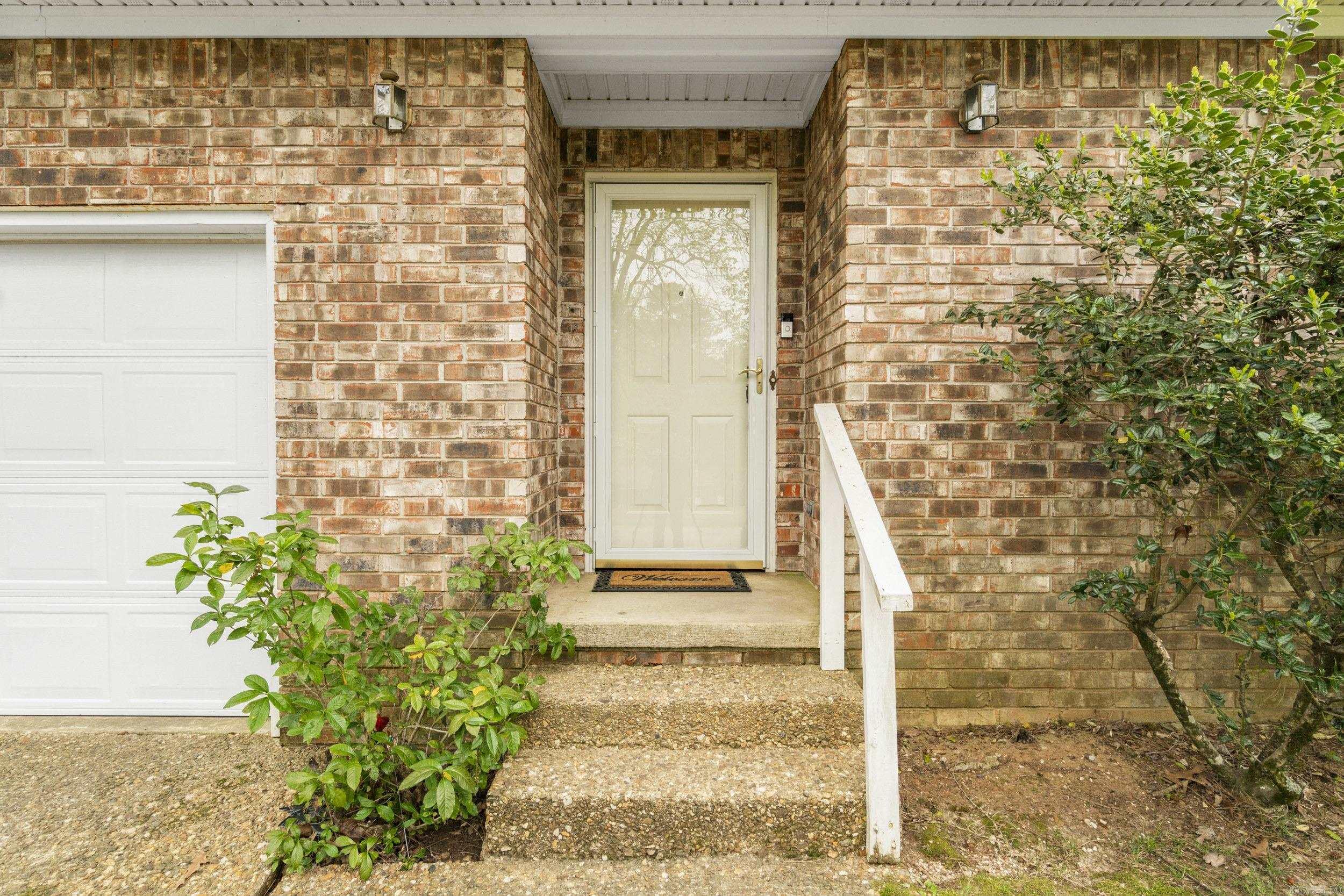 VALLEY CLIFF - Residential