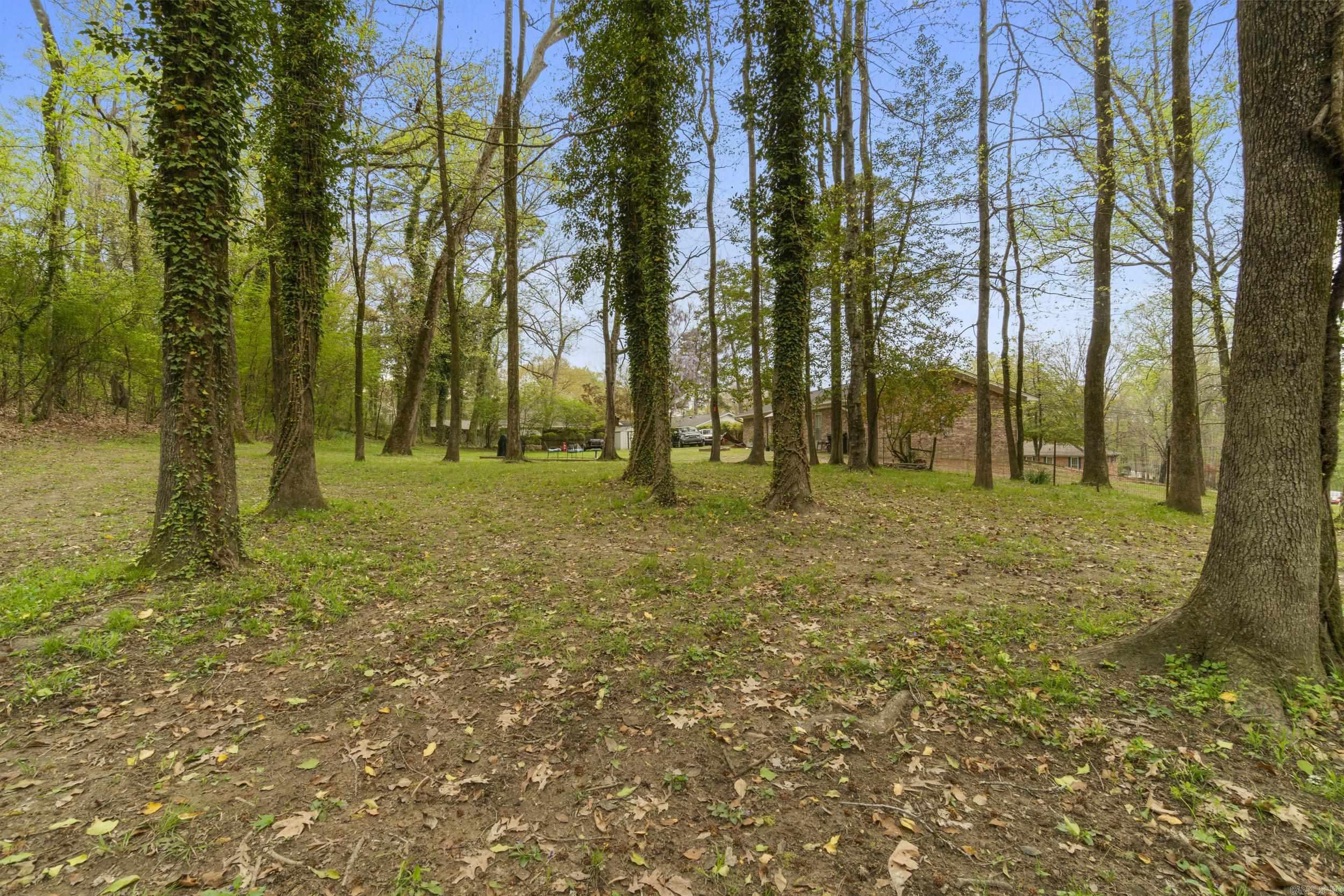 VALLEY CLIFF - Residential