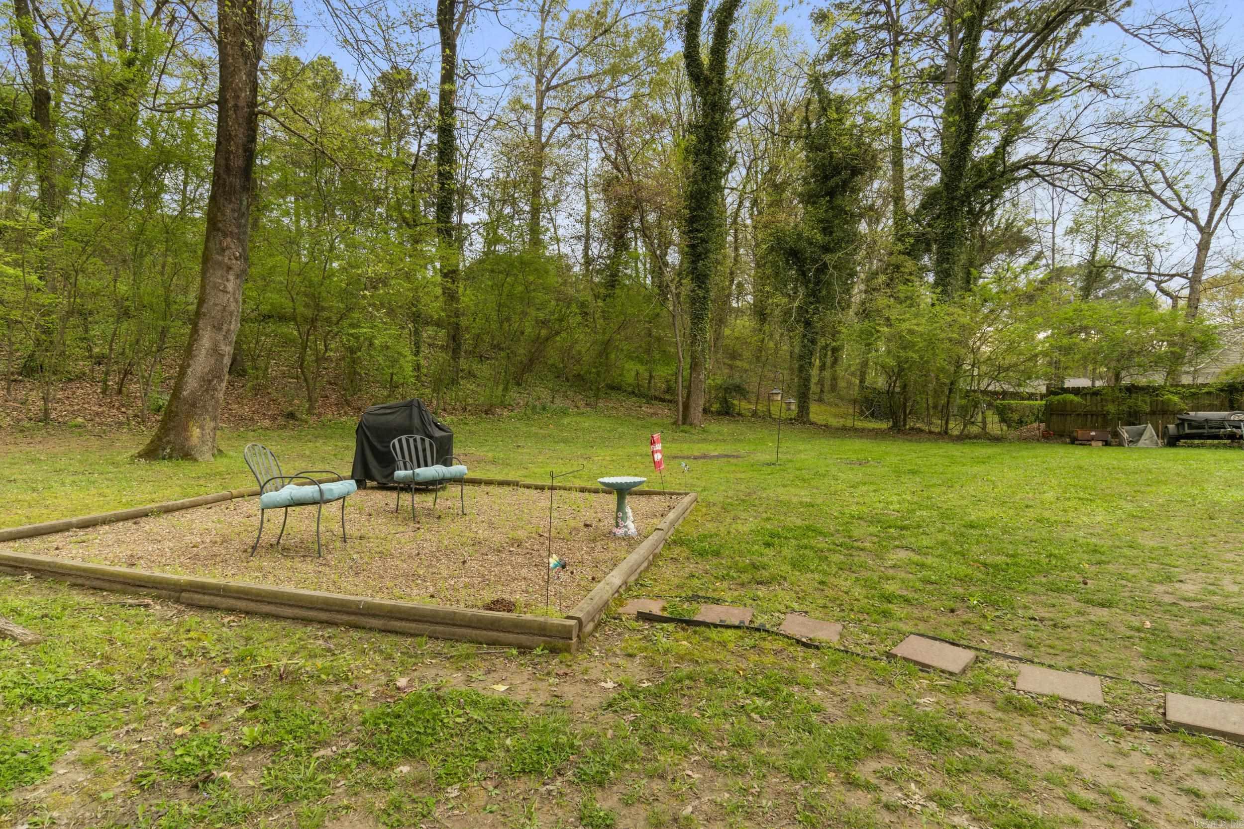 VALLEY CLIFF - Residential