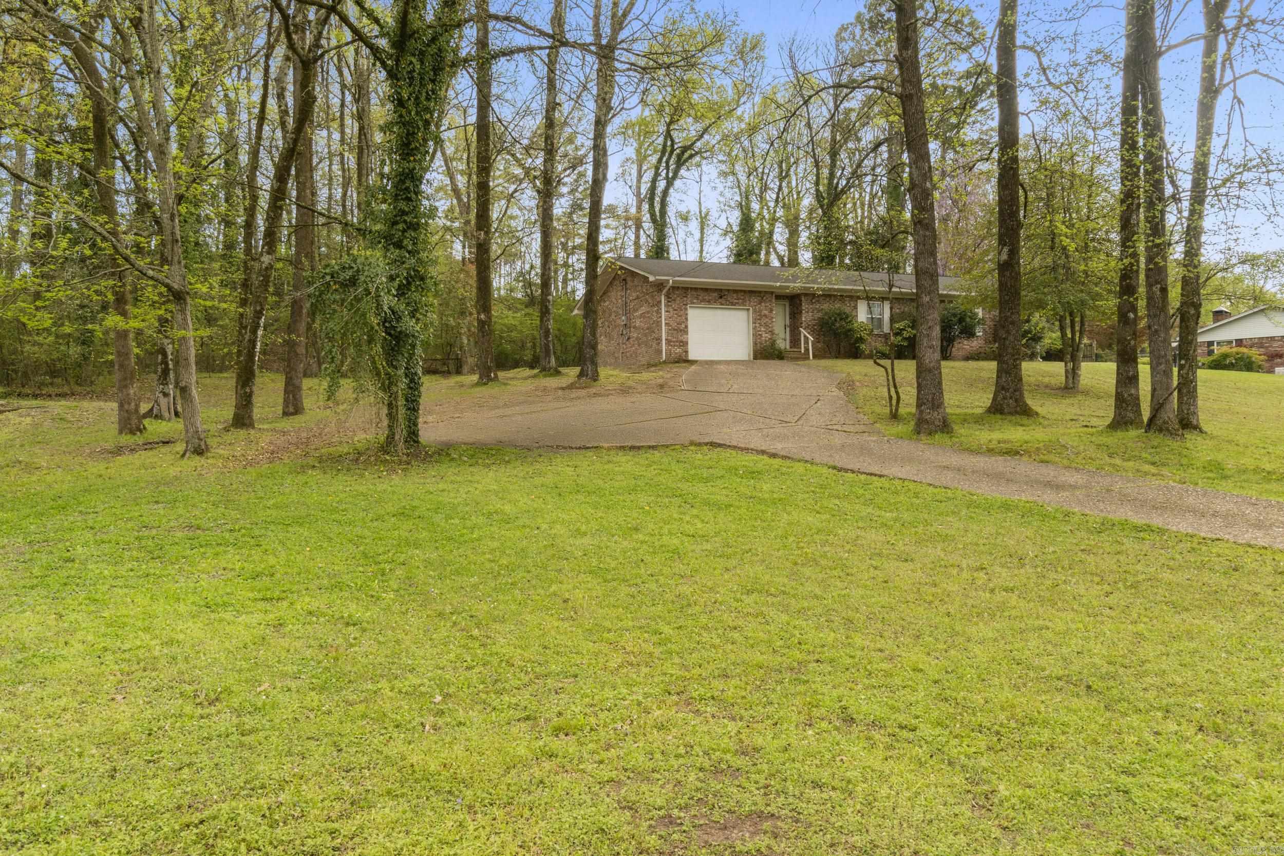 VALLEY CLIFF - Residential