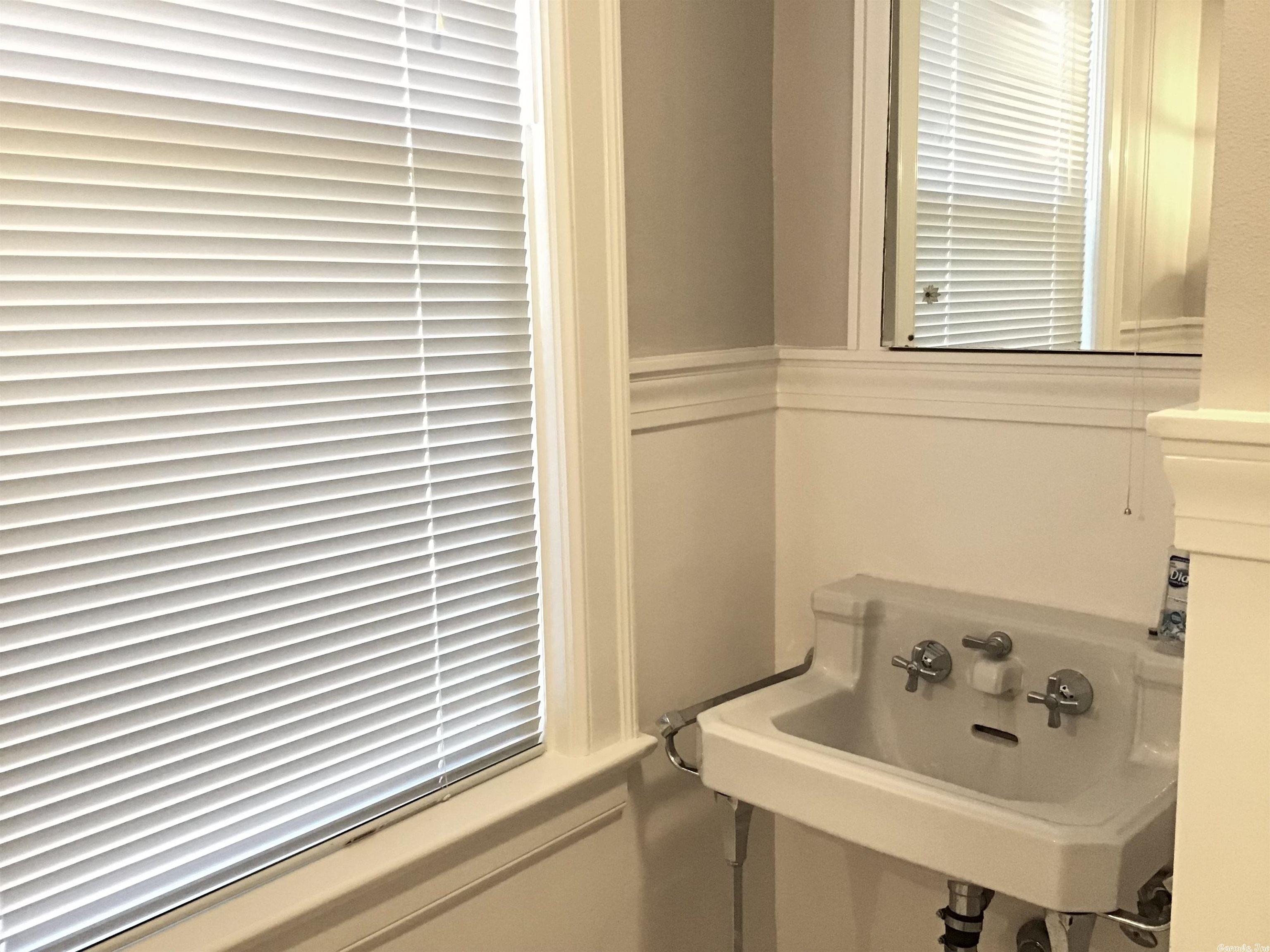 TRIVISTA - Residential