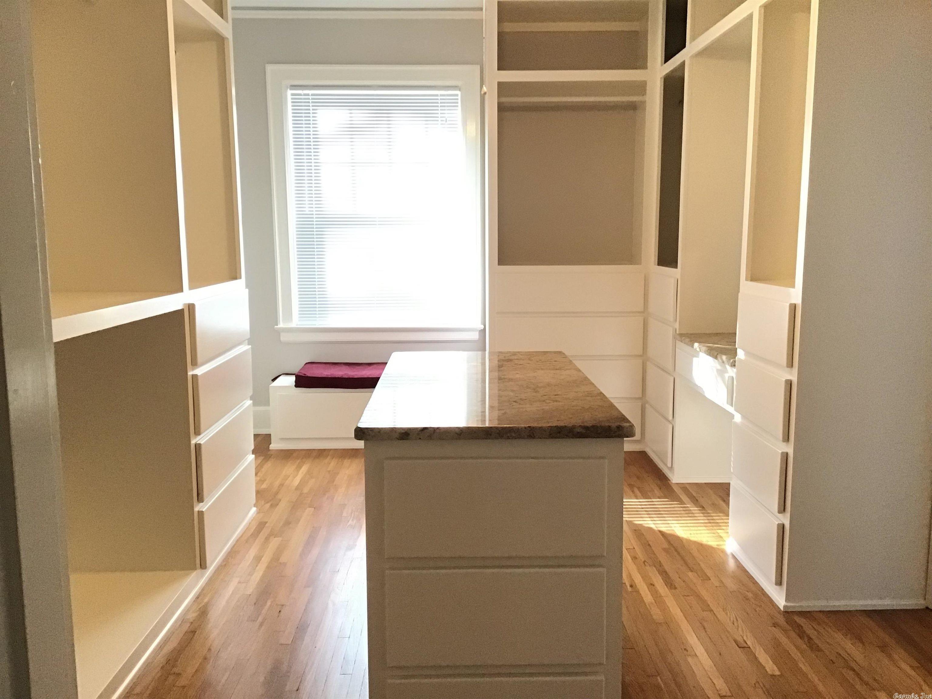 TRIVISTA - Residential