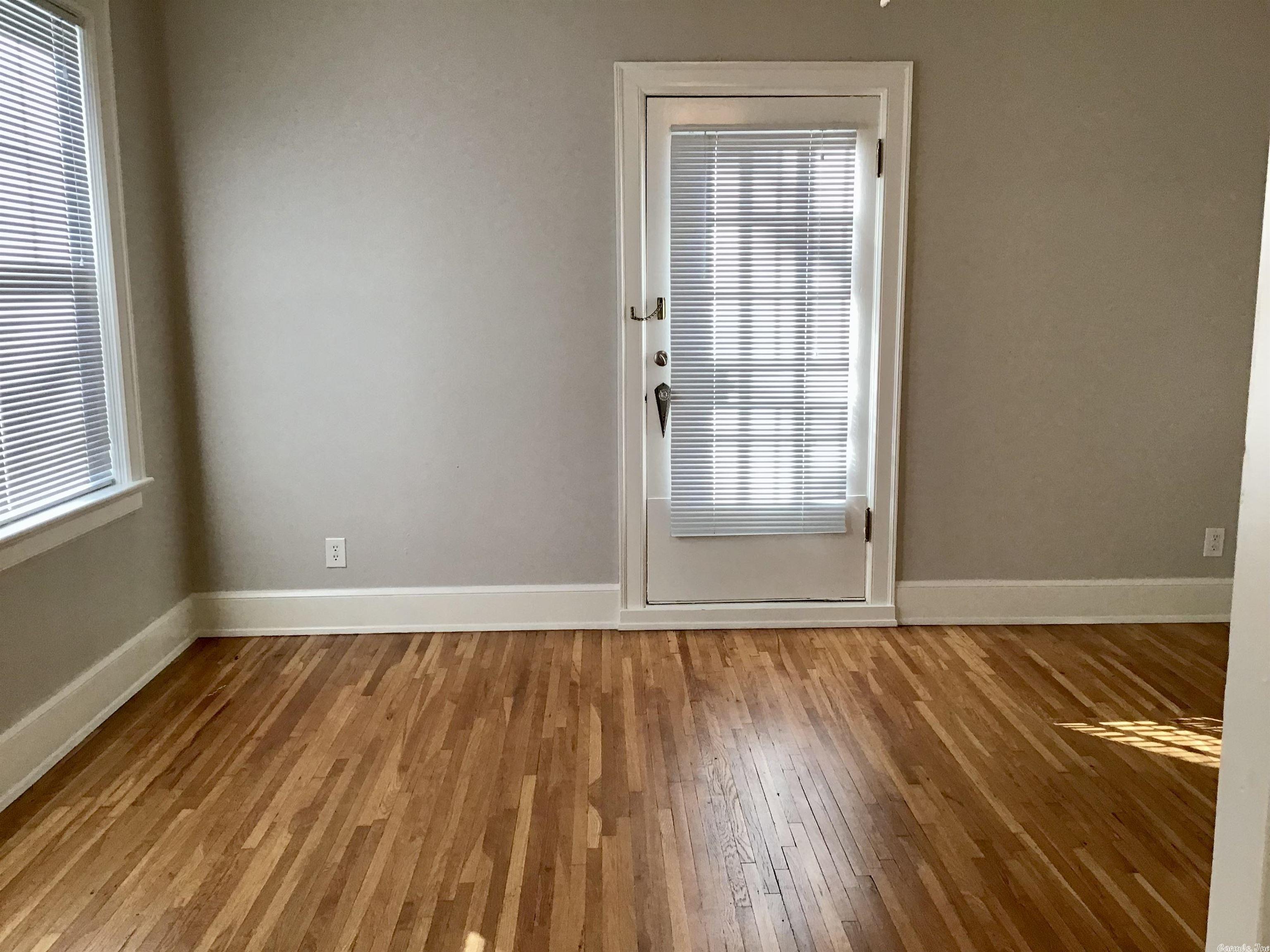 TRIVISTA - Residential