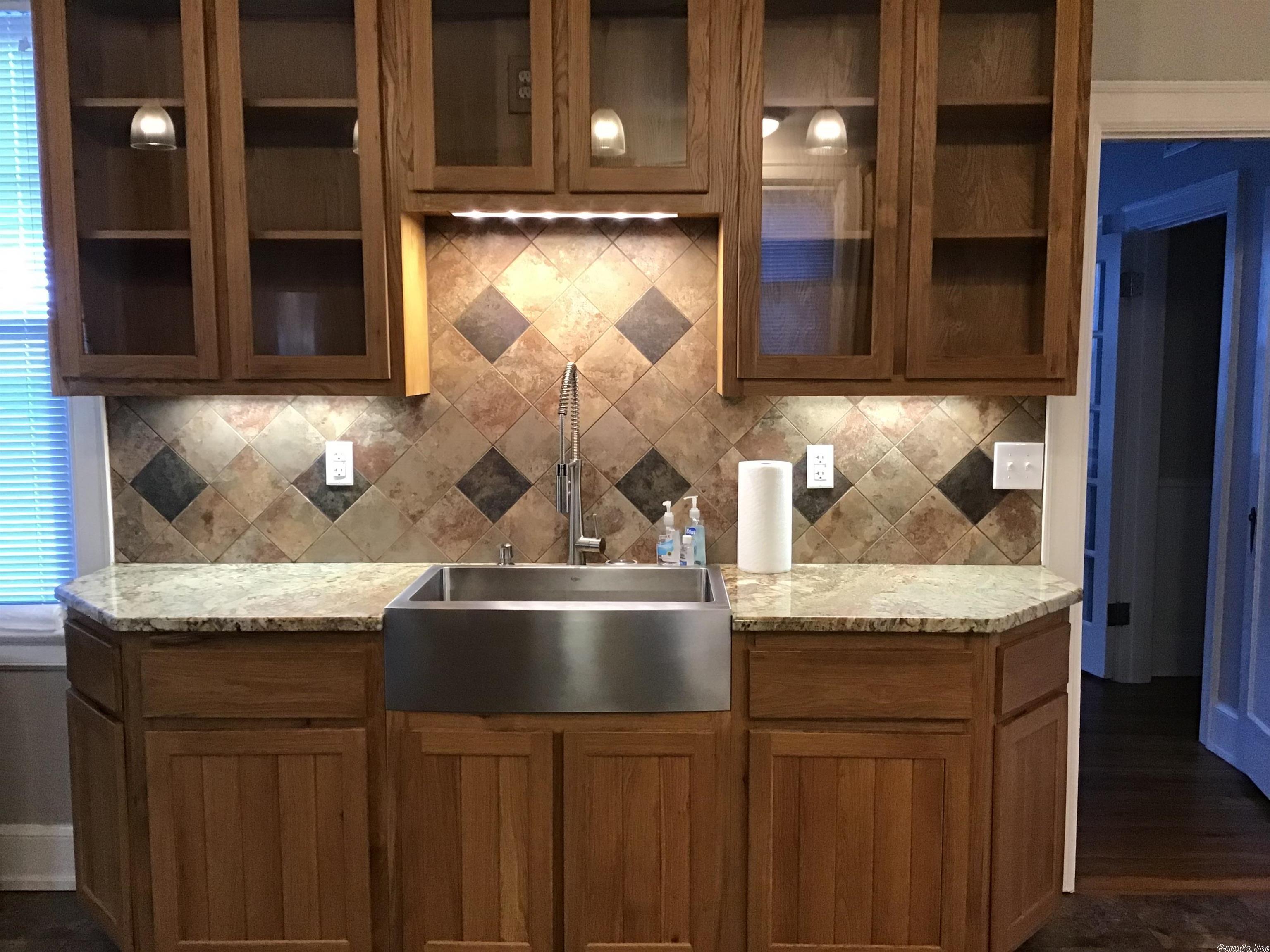 TRIVISTA - Residential