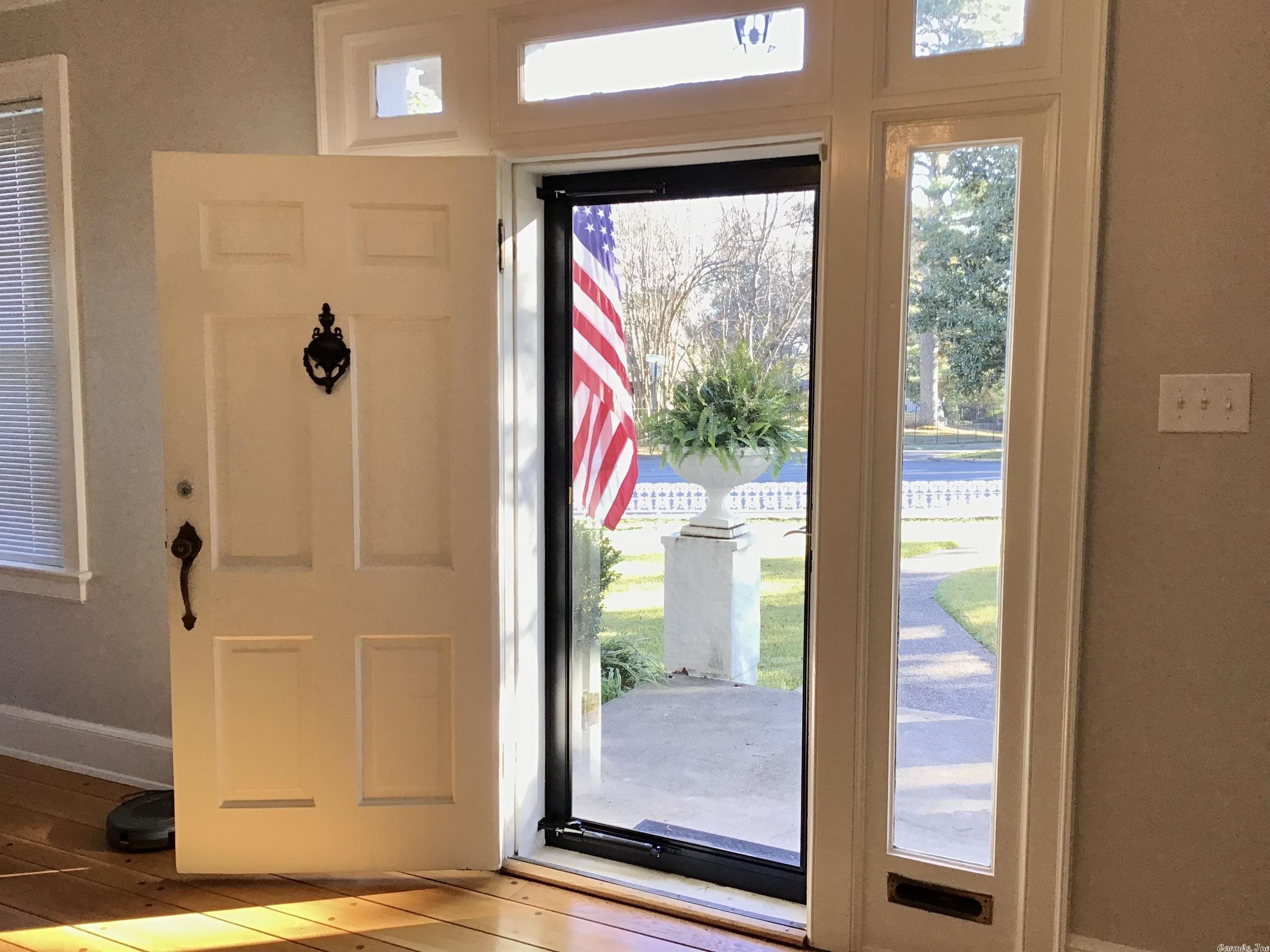 TRIVISTA - Residential