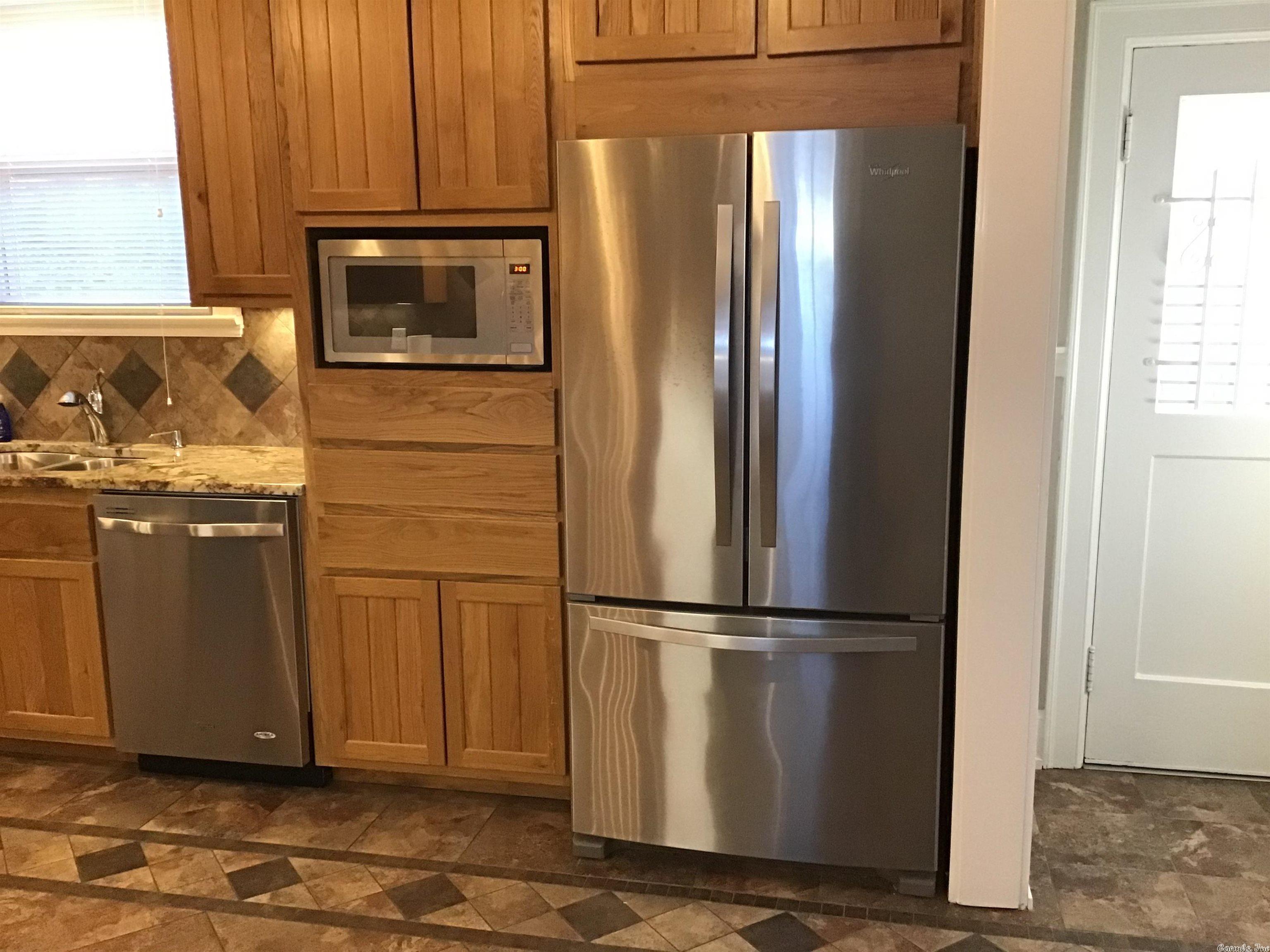 TRIVISTA - Residential