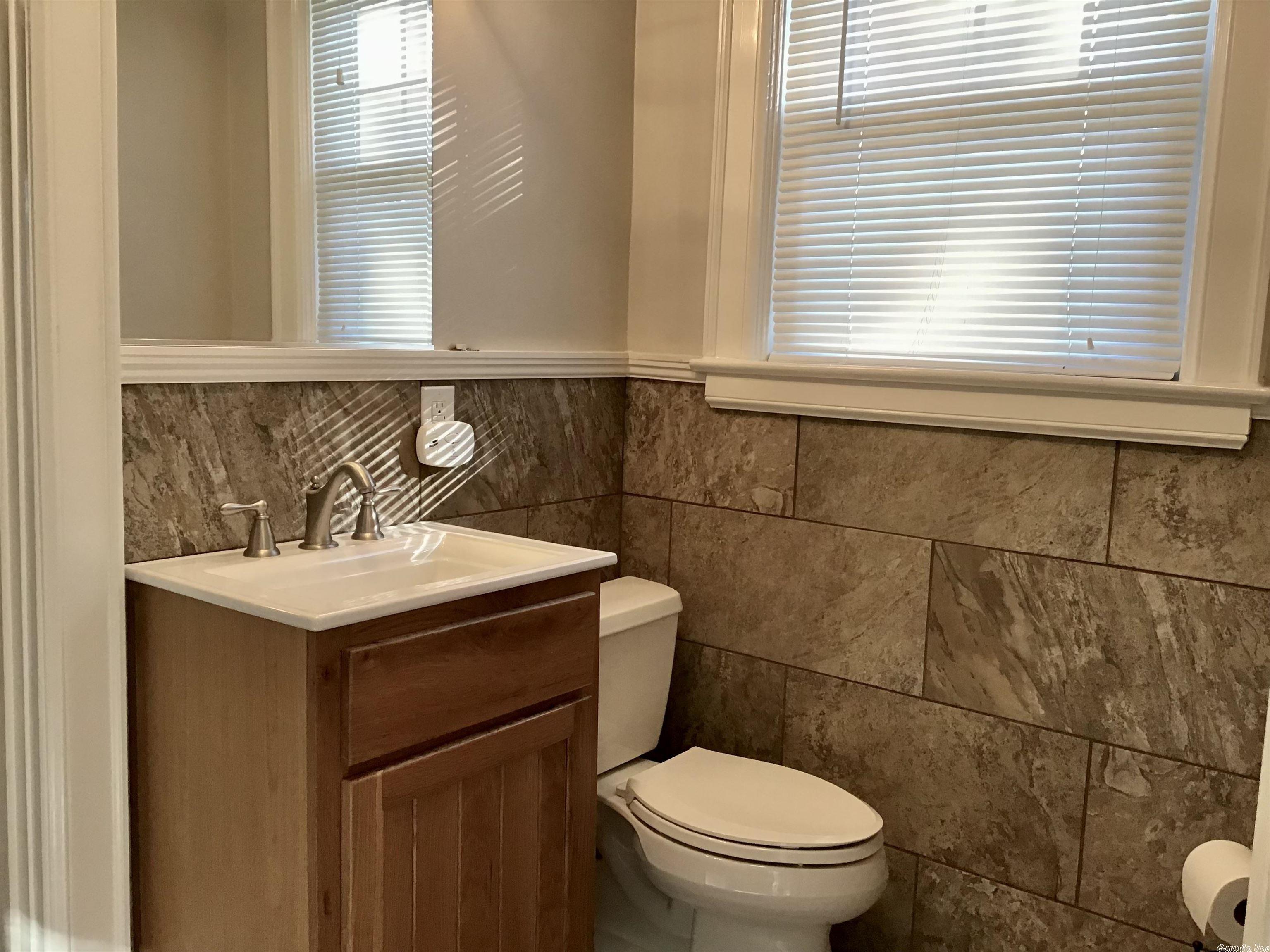 TRIVISTA - Residential